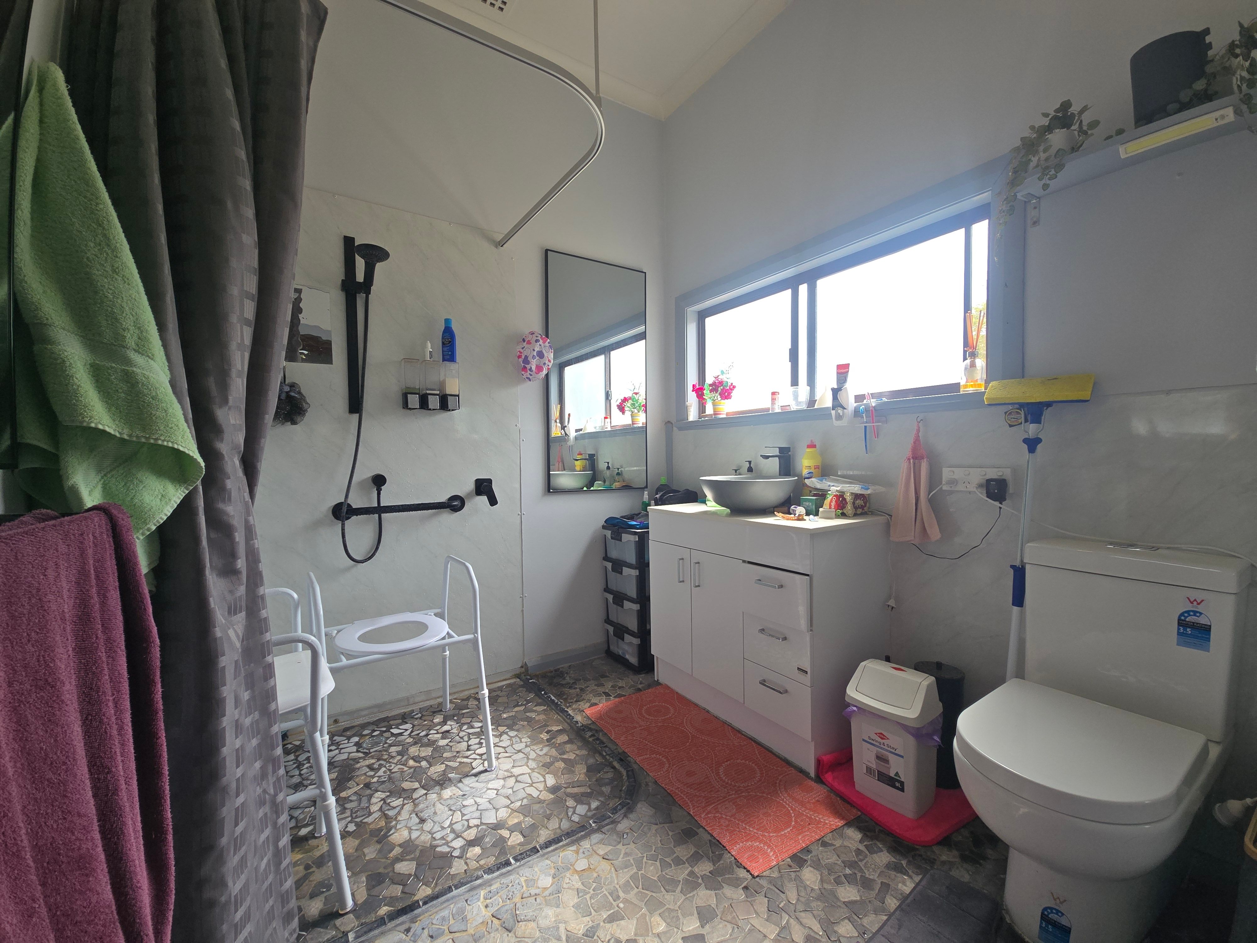 11 Deane Street — photo 7 of 30