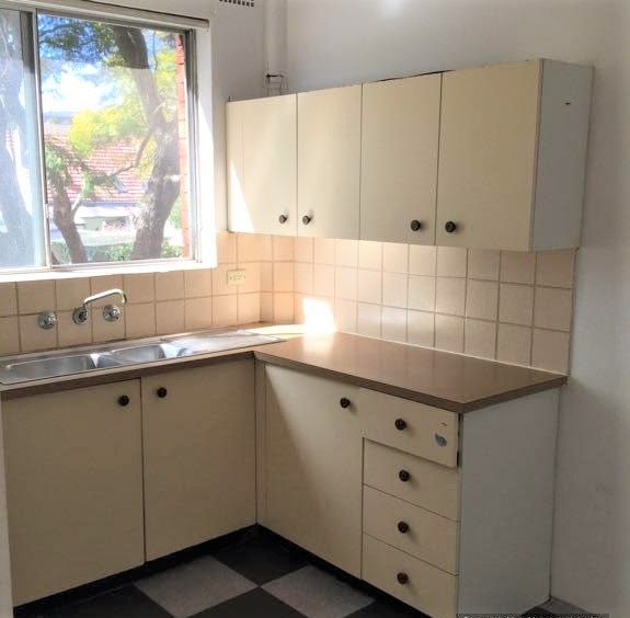 10/115 Denison Road, Dulwich Hill, NSW 2203