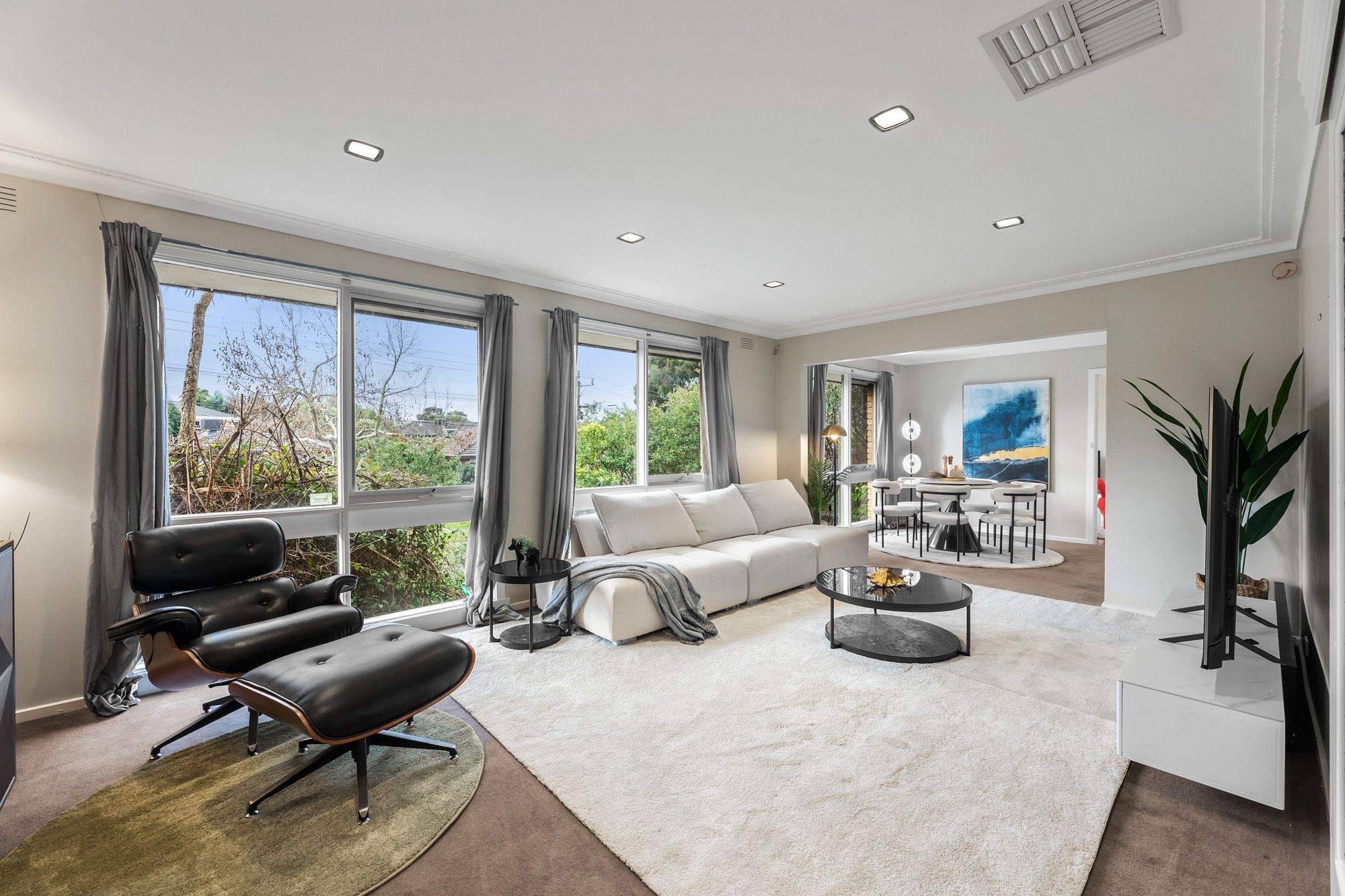 14 Weeden Drive, Vermont South, VIC 3133