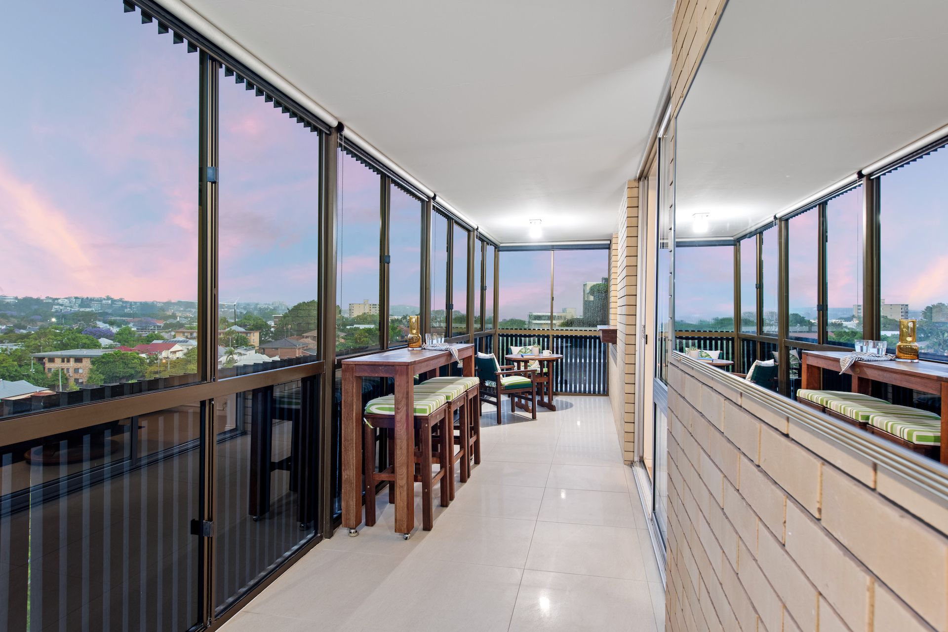 16/145 Moray Street, New Farm, QLD 4005
