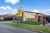 20 Dalwood Drive photo 0