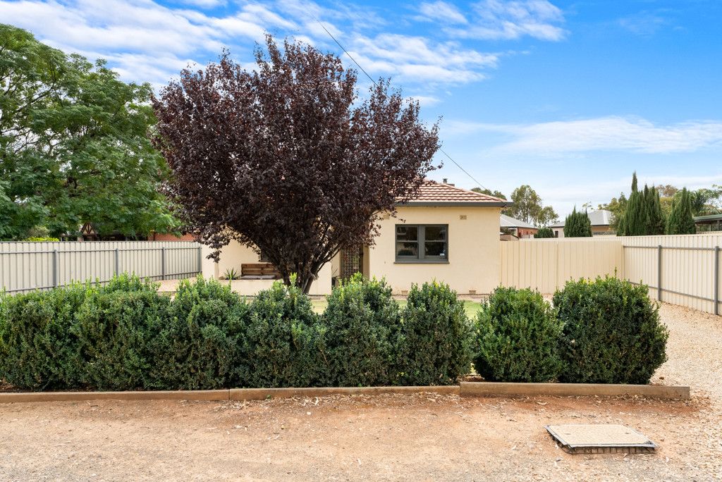 1 Railway Crescent, Evanston, SA 5116