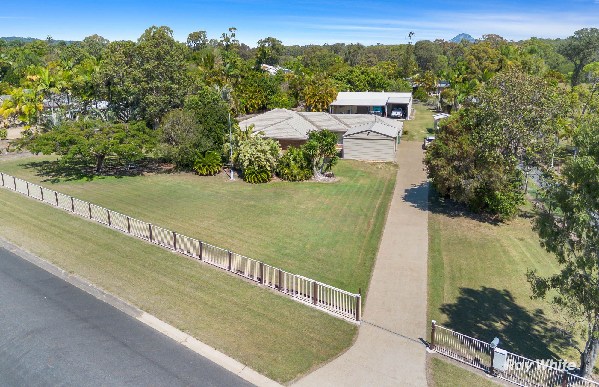 12-16 Nagle Road, Barmaryee, QLD 4703