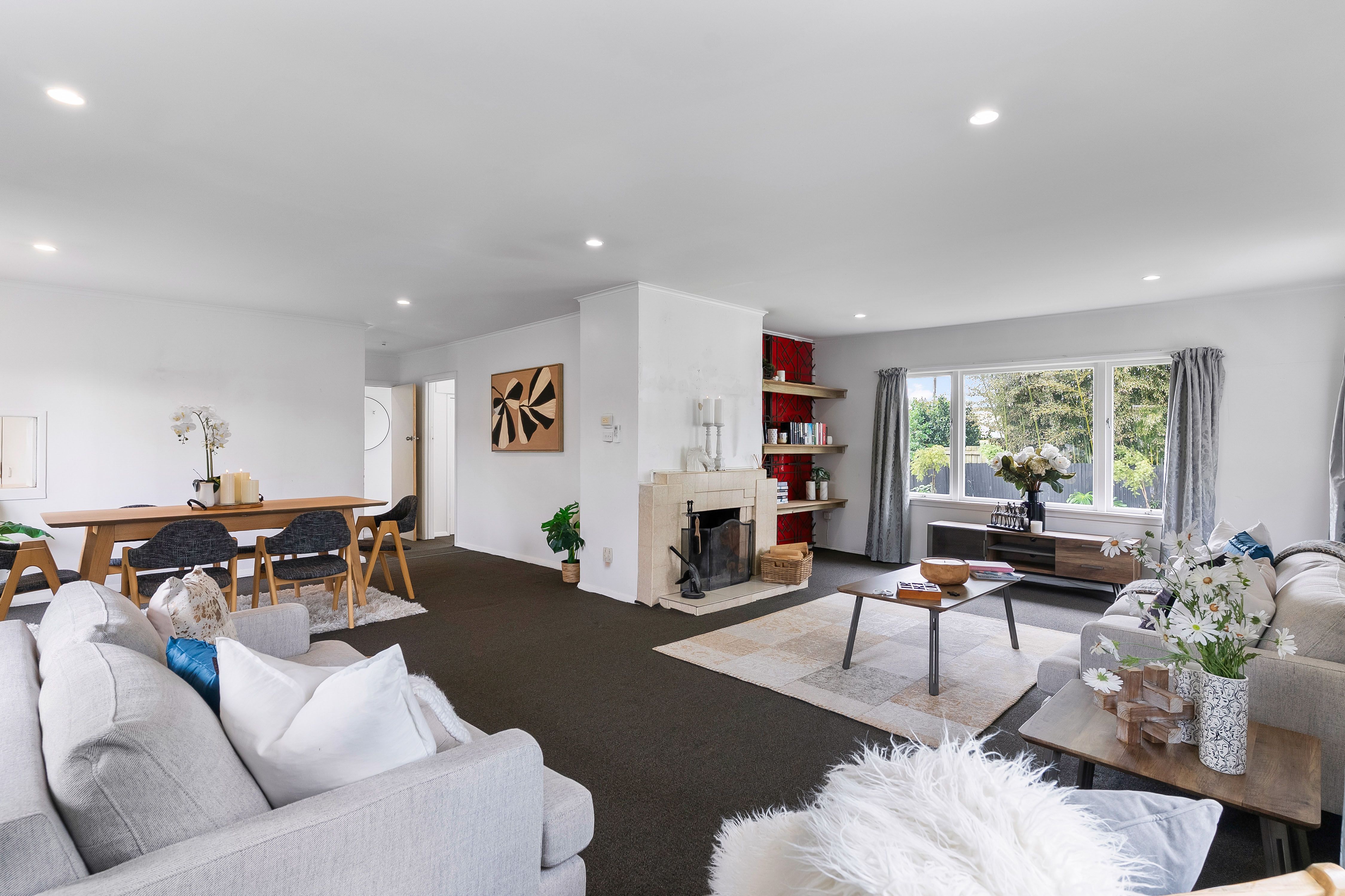1/31A Abbotts Way, Remuera, Auckland City