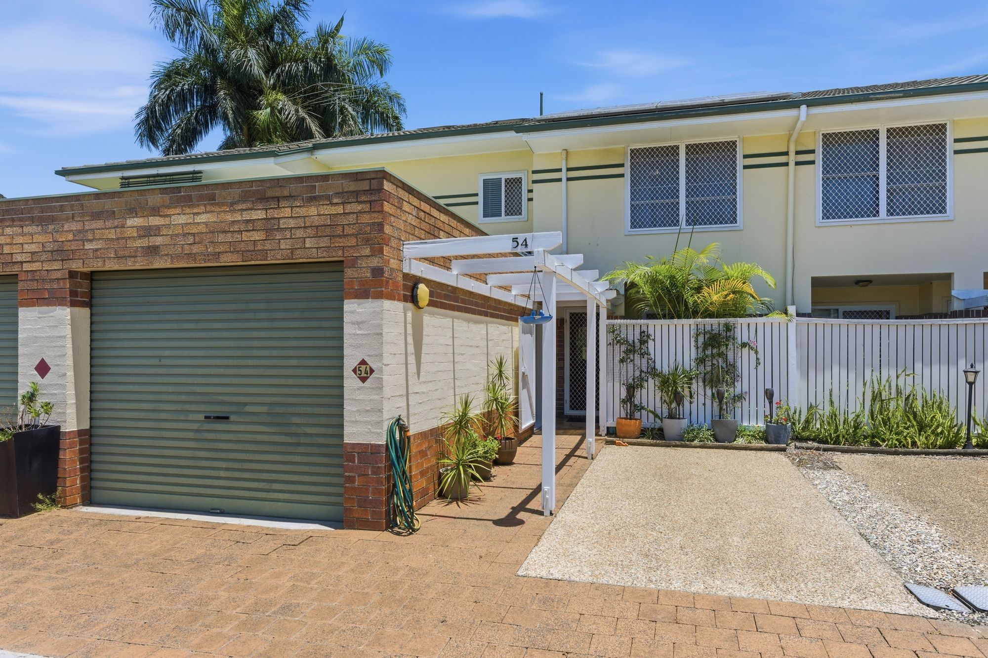 54/39 Pitta Place, Carseldine, QLD 4034