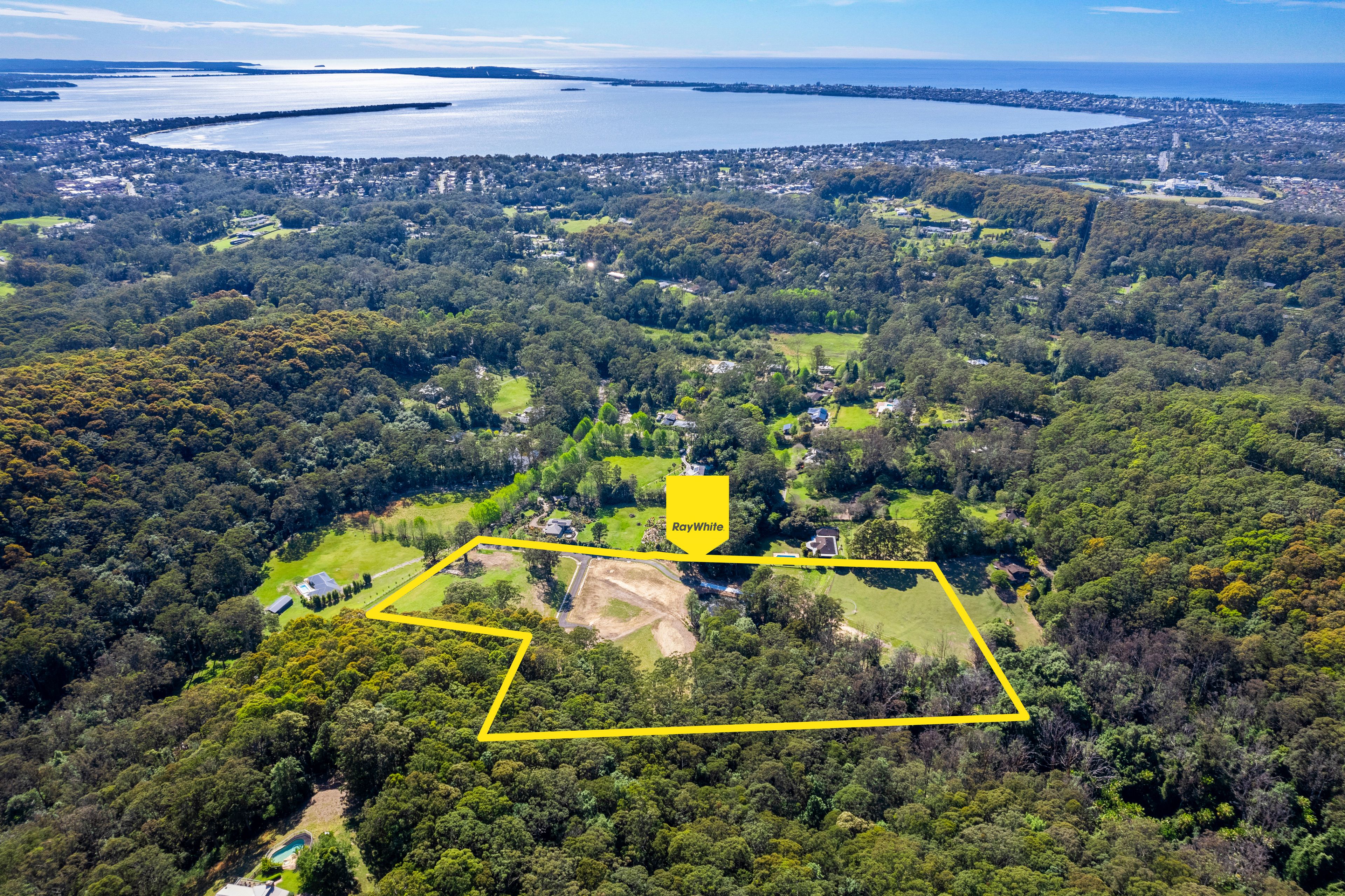37 Curringa Close, Glenning Valley, NSW 2261