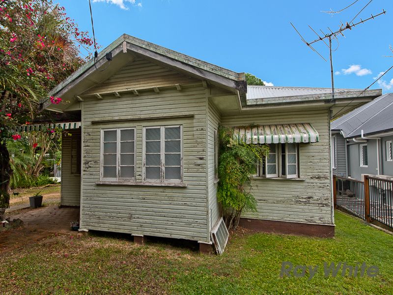 51 Carter Street, Northgate, QLD 4013