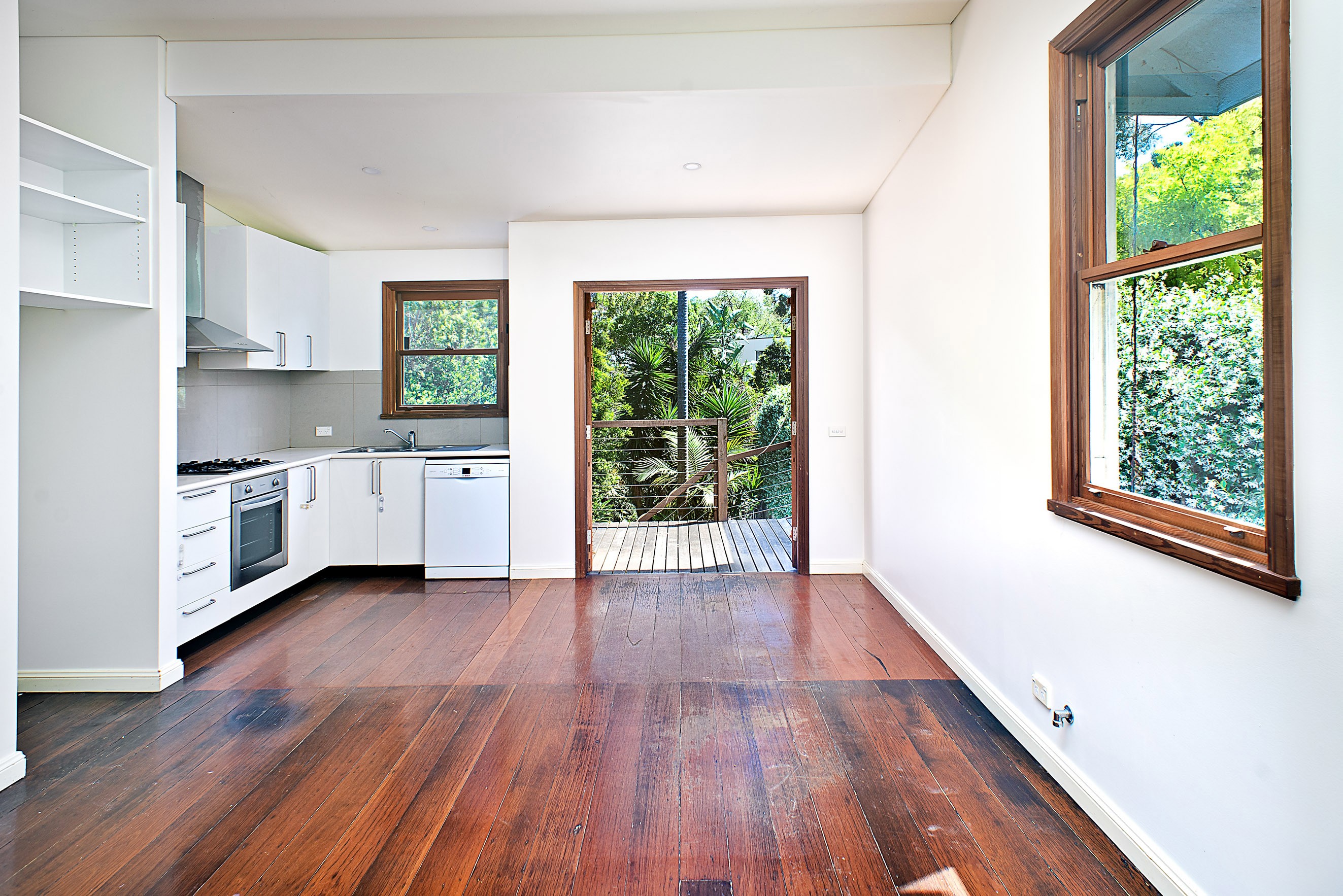 16 Water Street, Annandale, NSW 2038