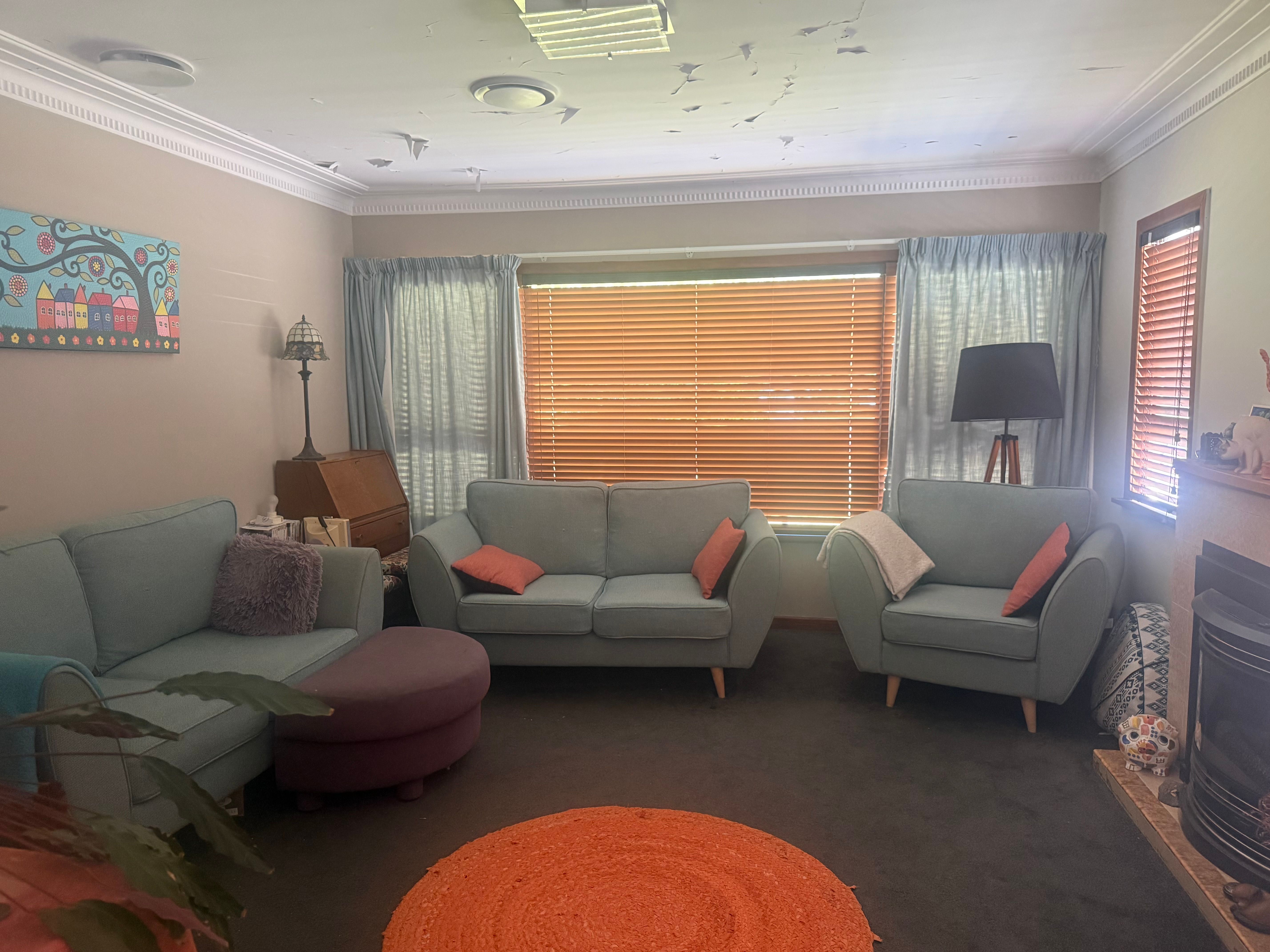 115 Sixteenth Avenue, Avenues, Tauranga City