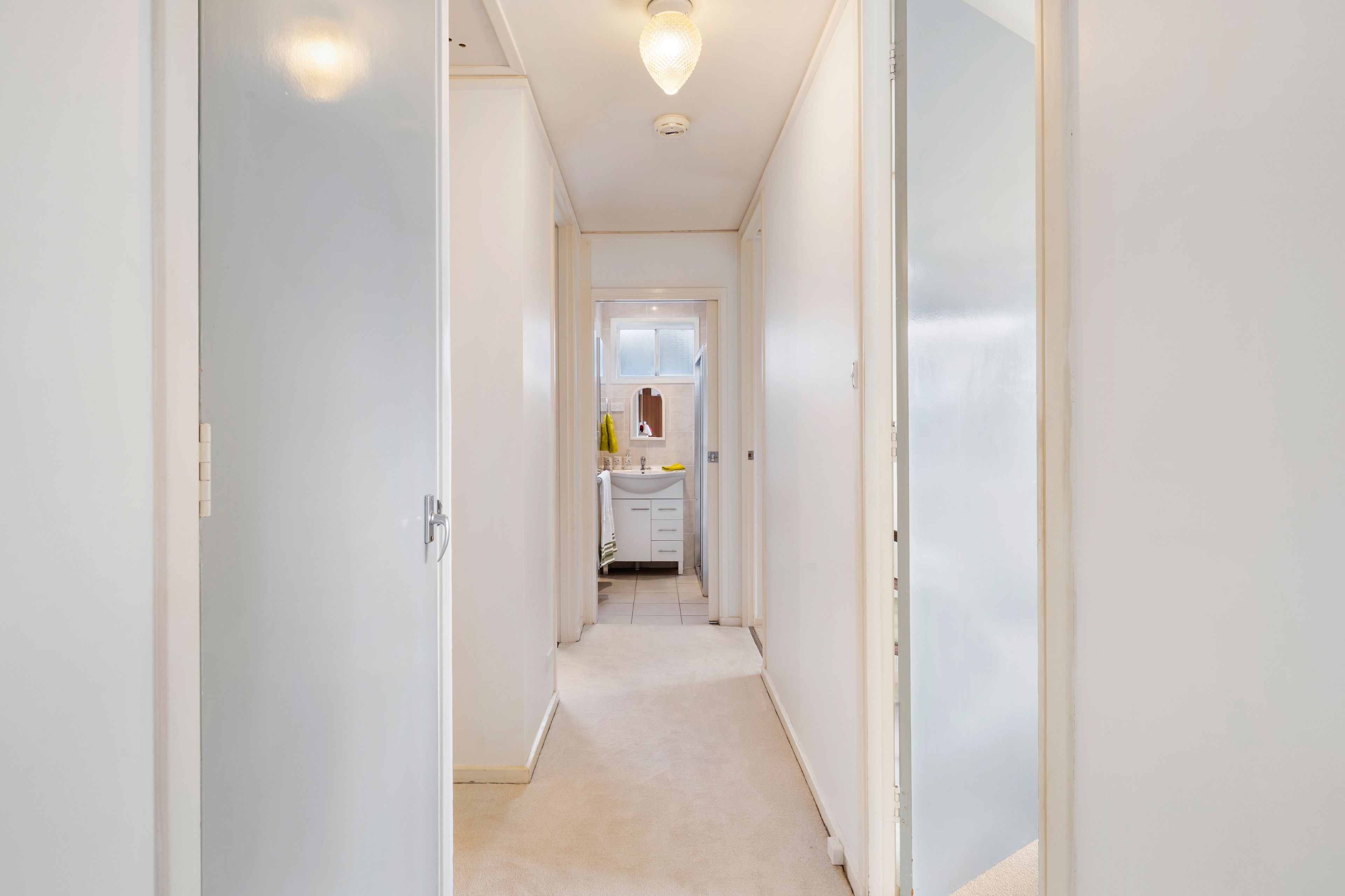 3 Bernacchi Street — photo 10 of 30