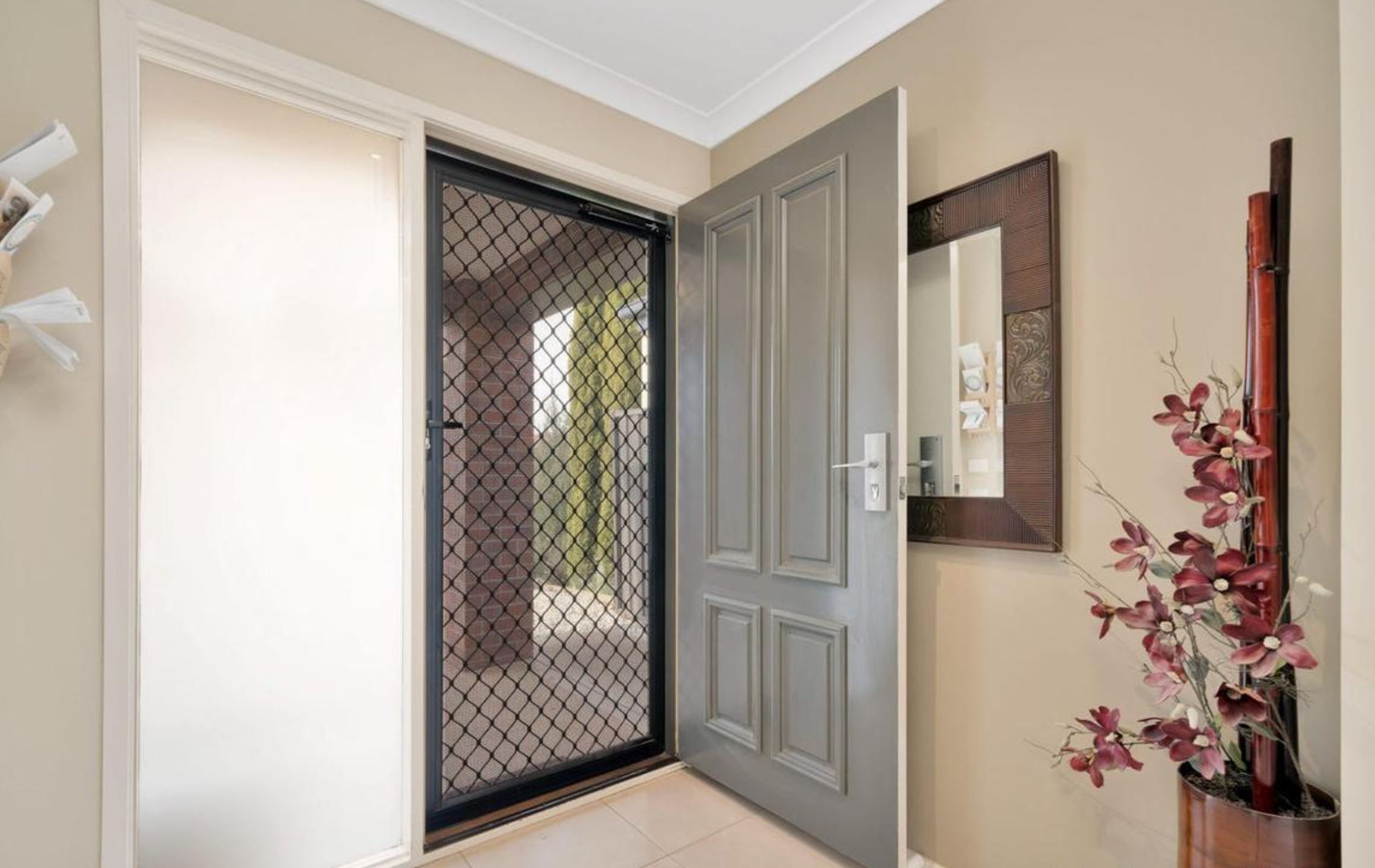 6 Clematis Crescent, MANOR LAKES, VIC 3024