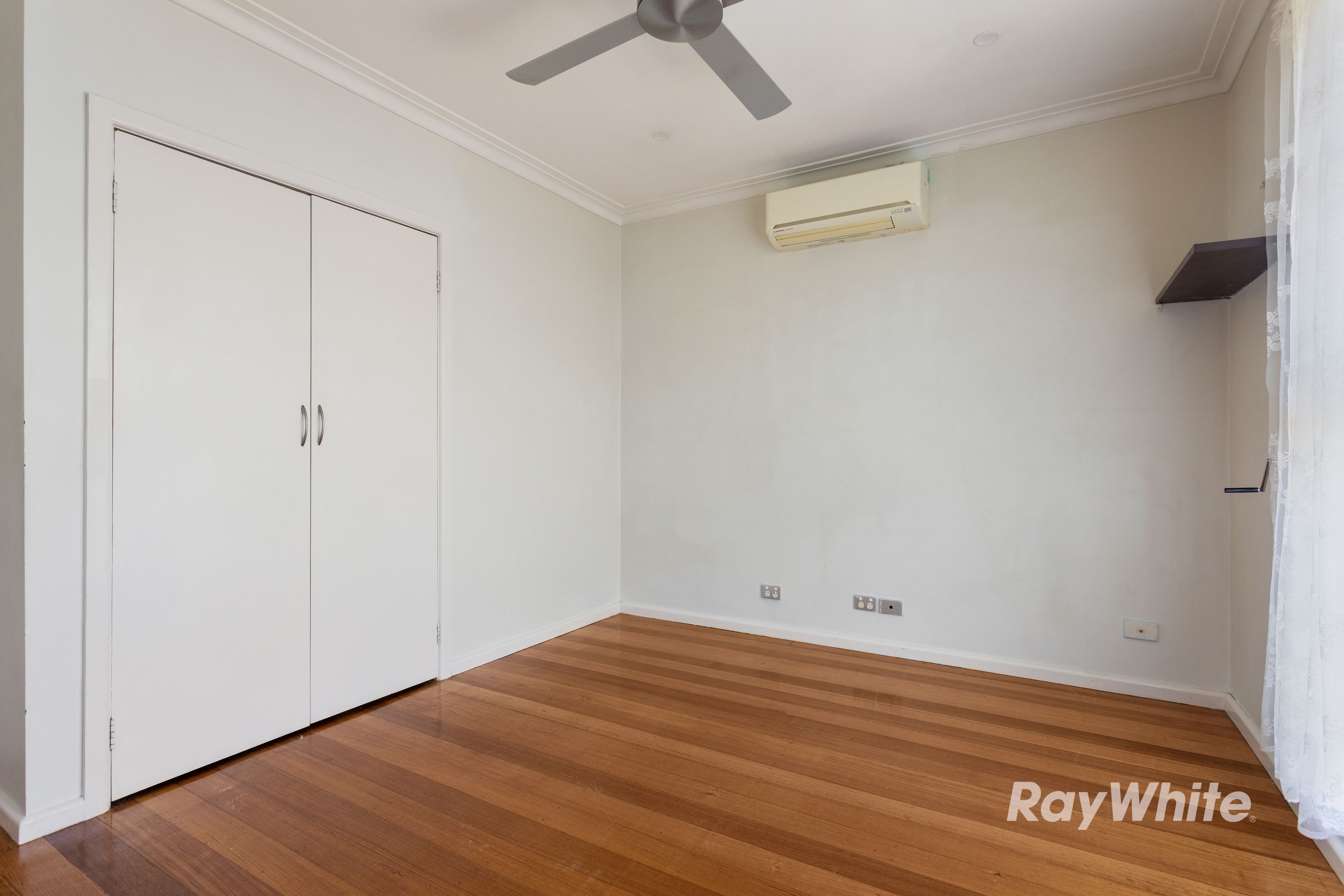 30 Abercrombie Street — photo 4 of 8