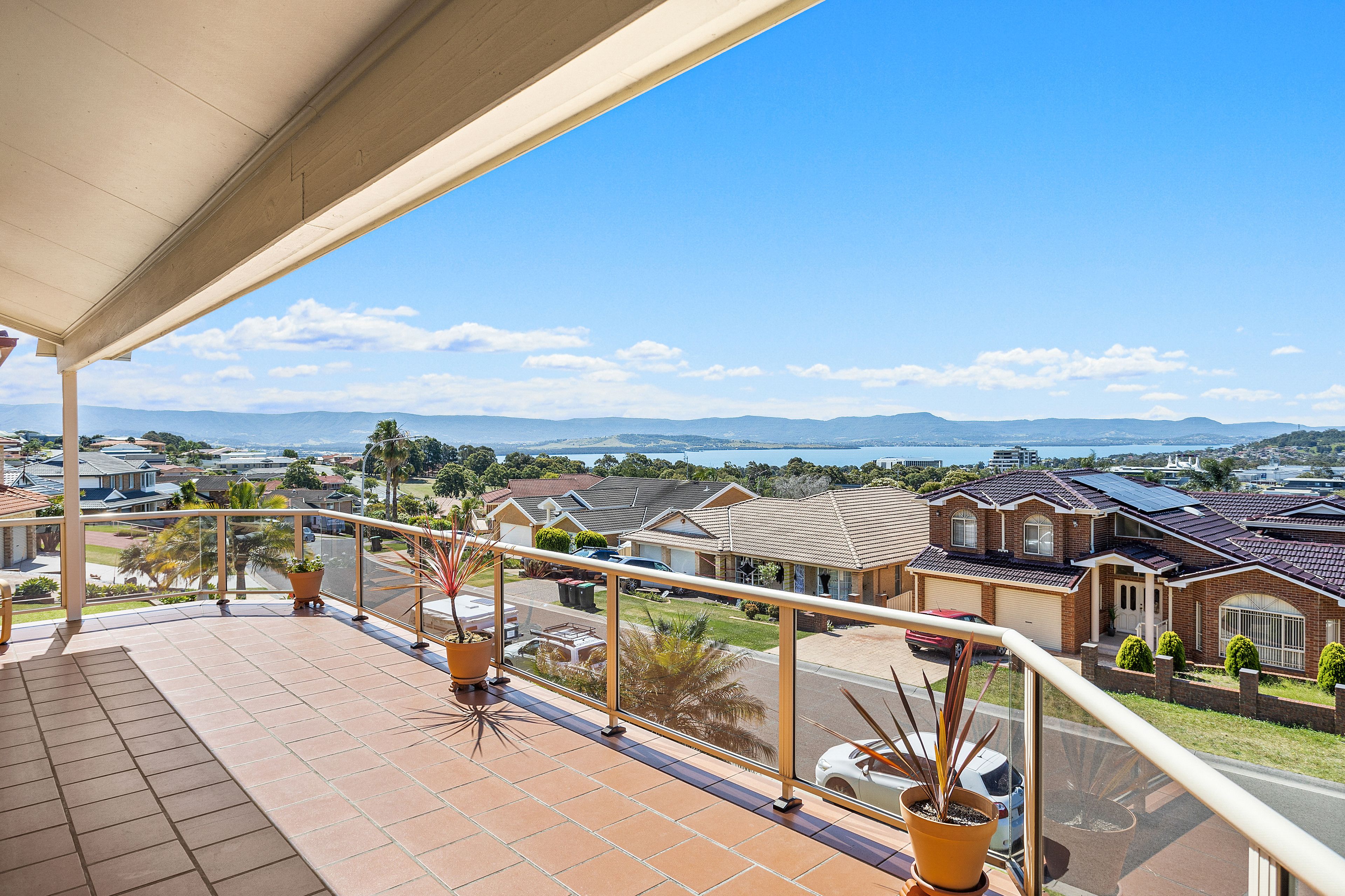 17 Bandicoot Drive, Blackbutt, NSW 2529