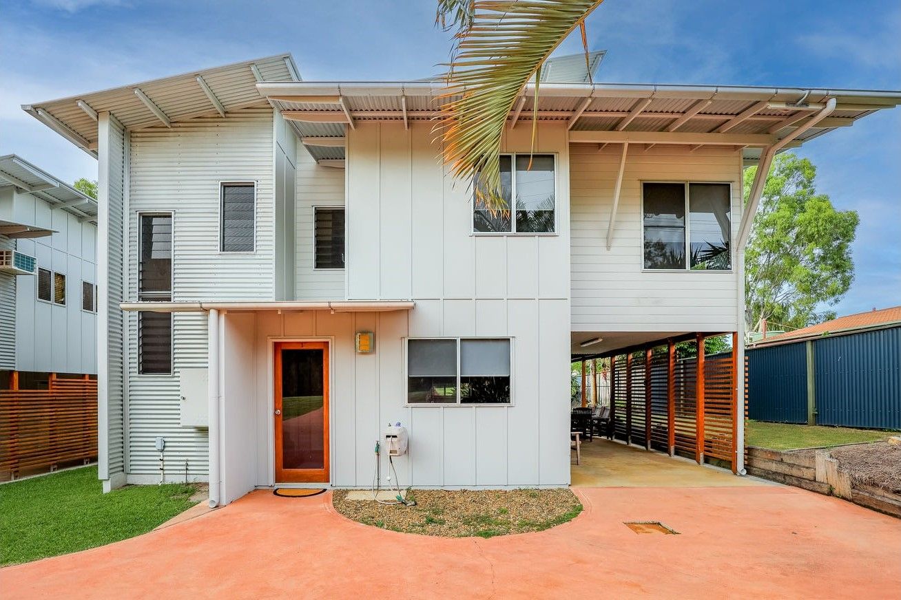 1/3 Springs Road, Agnes Water, QLD 4677