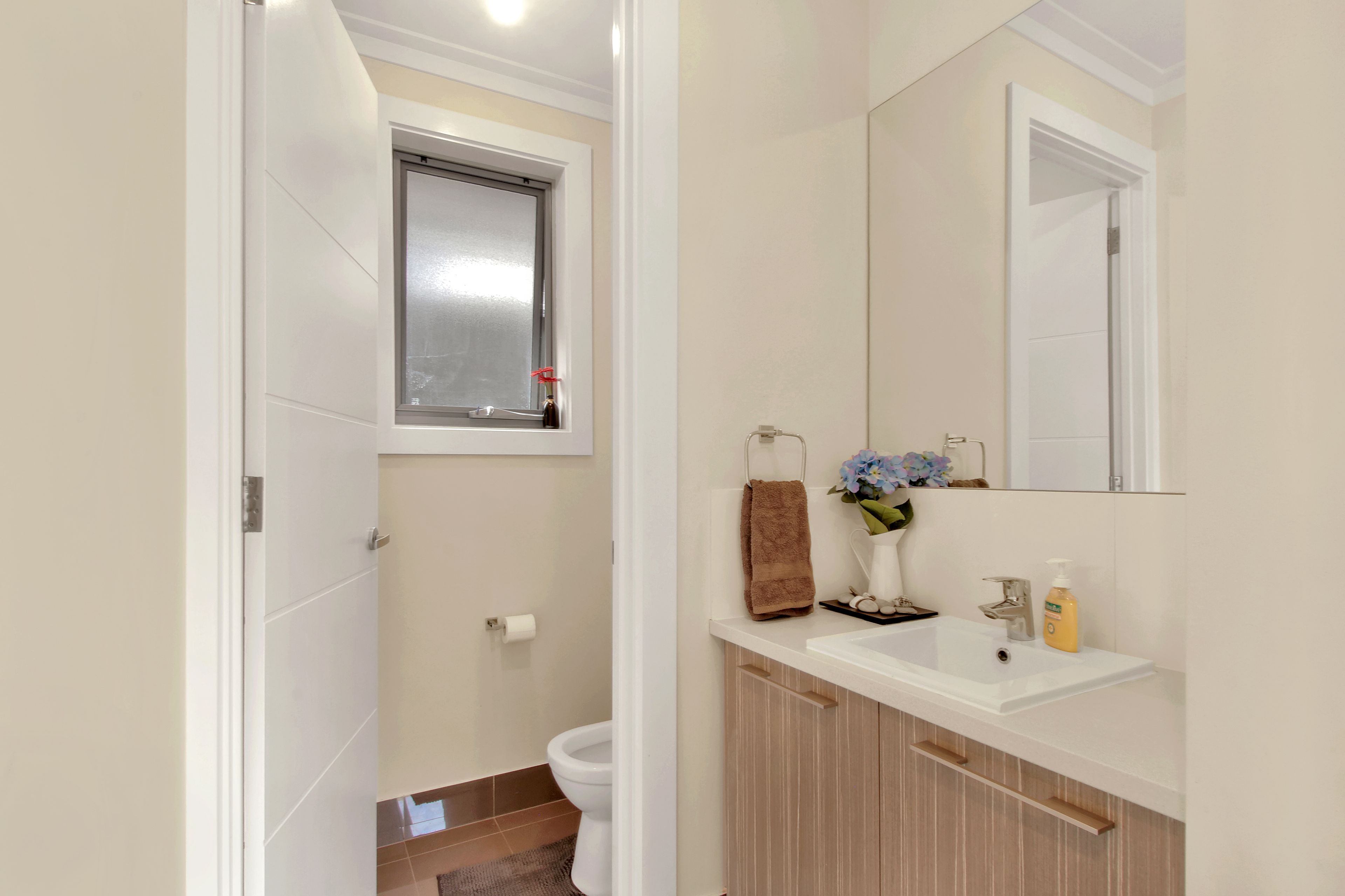 48 Darlington Street — photo 6 of 18