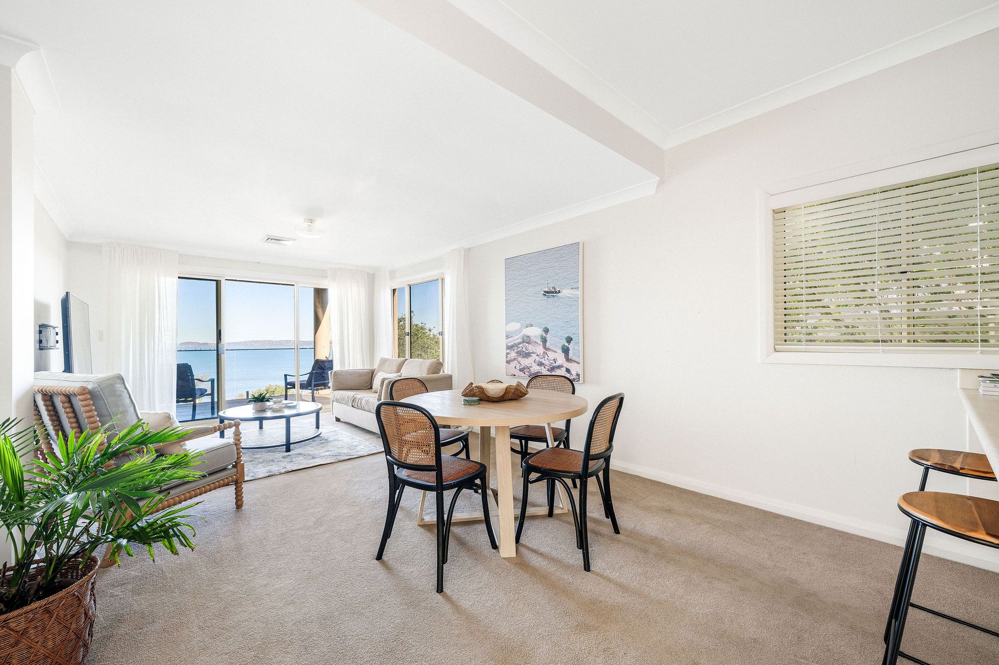 46 Manly View Road — photo 20 of 29