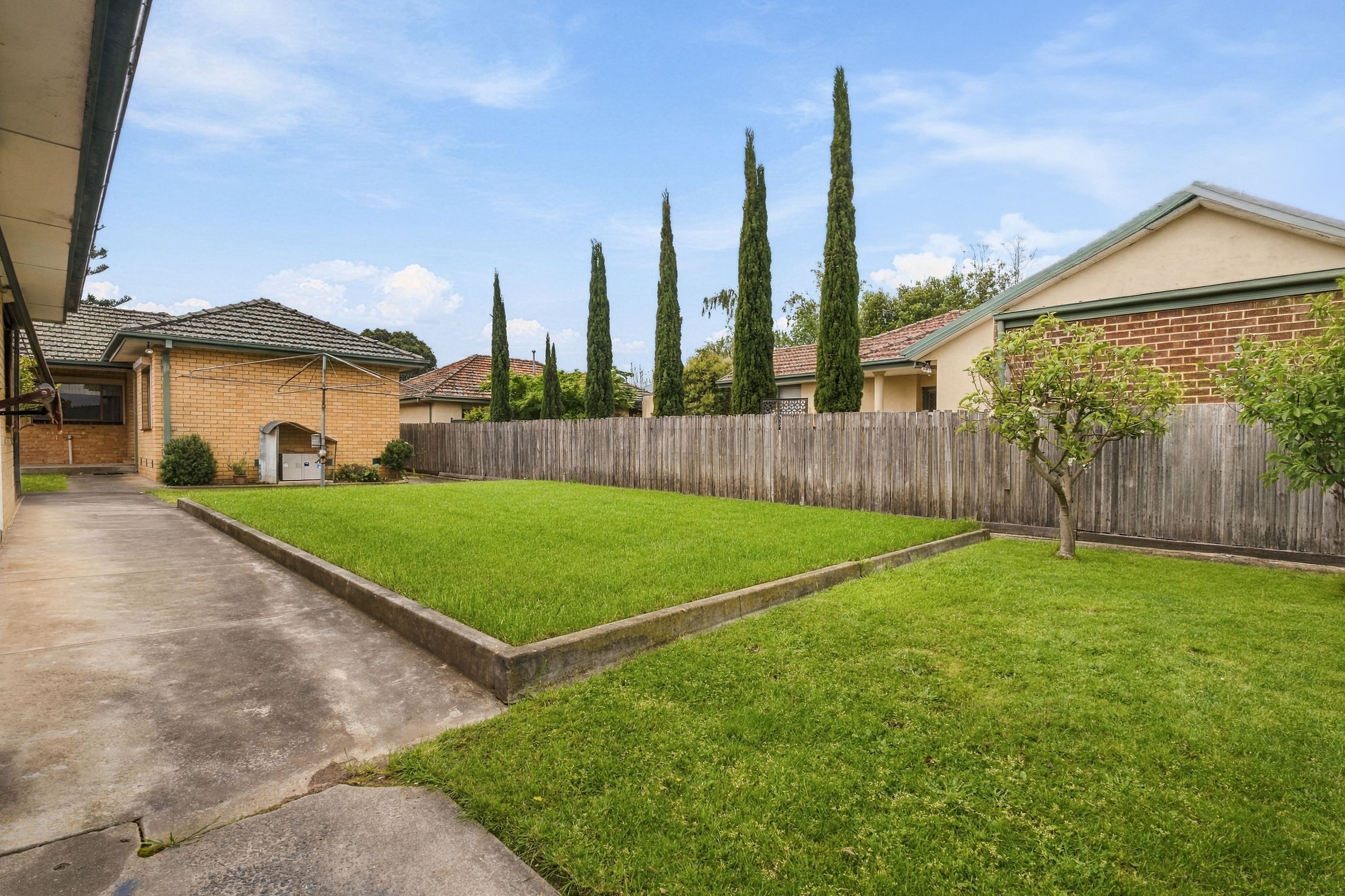 171 Purinuan Road — photo 13 of 13