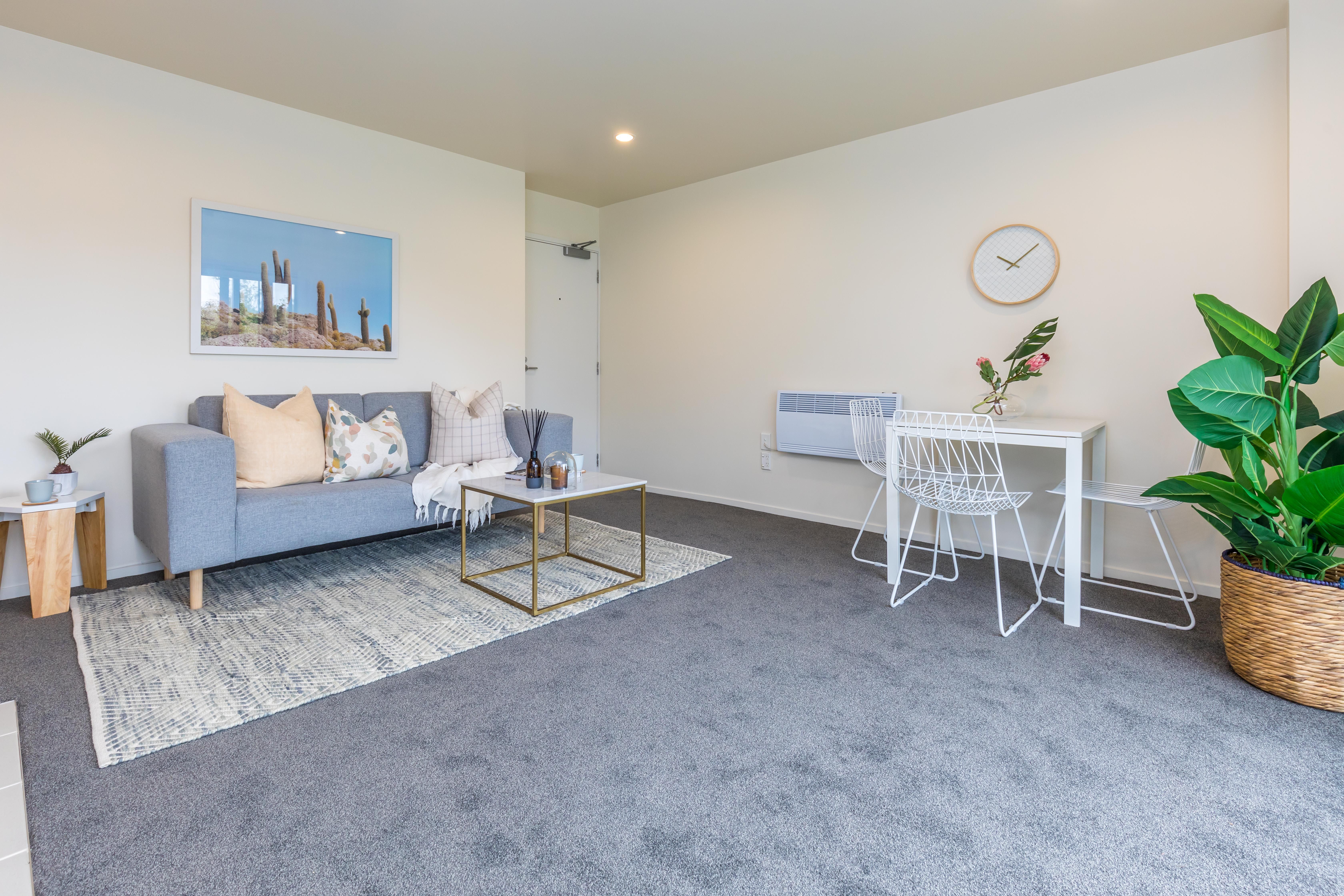 2P/3 Keystone Avenue, Mount Roskill, Auckland City