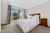 13 Westerham Drive photo 35