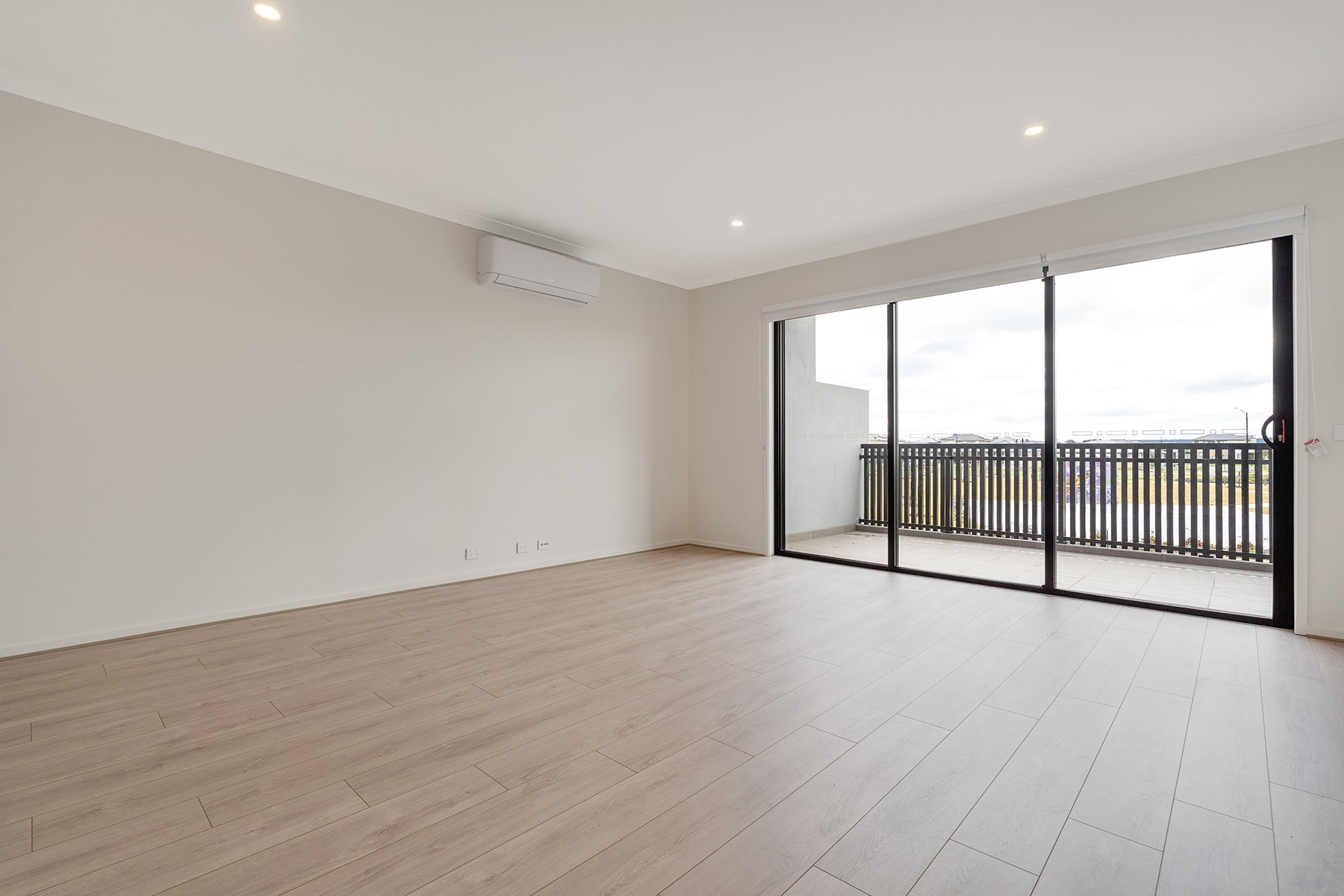31 Pitton Walk, Donnybrook, VIC 3064