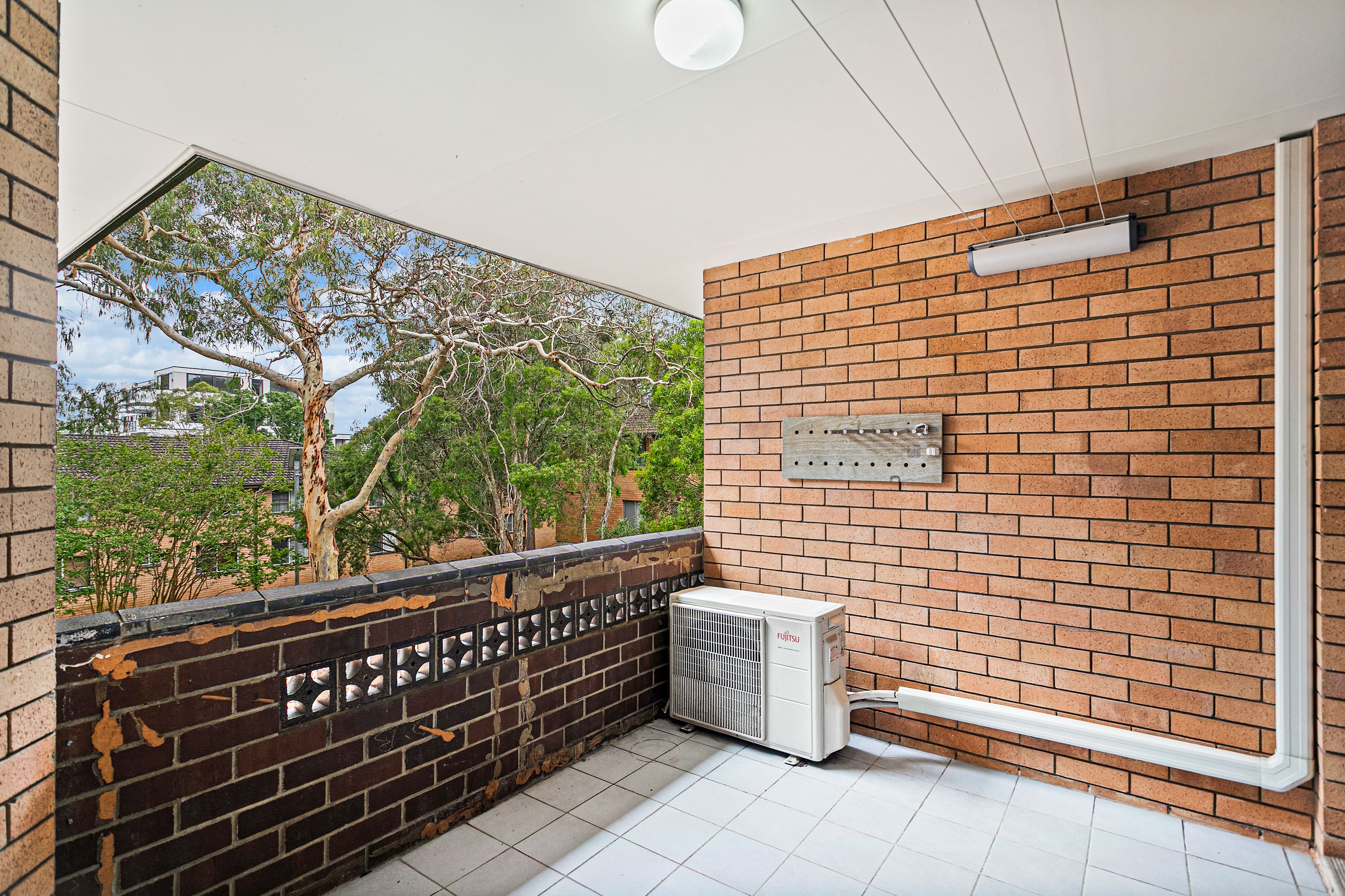 10/76-82 Glencoe Street, Sutherland, NSW 2232