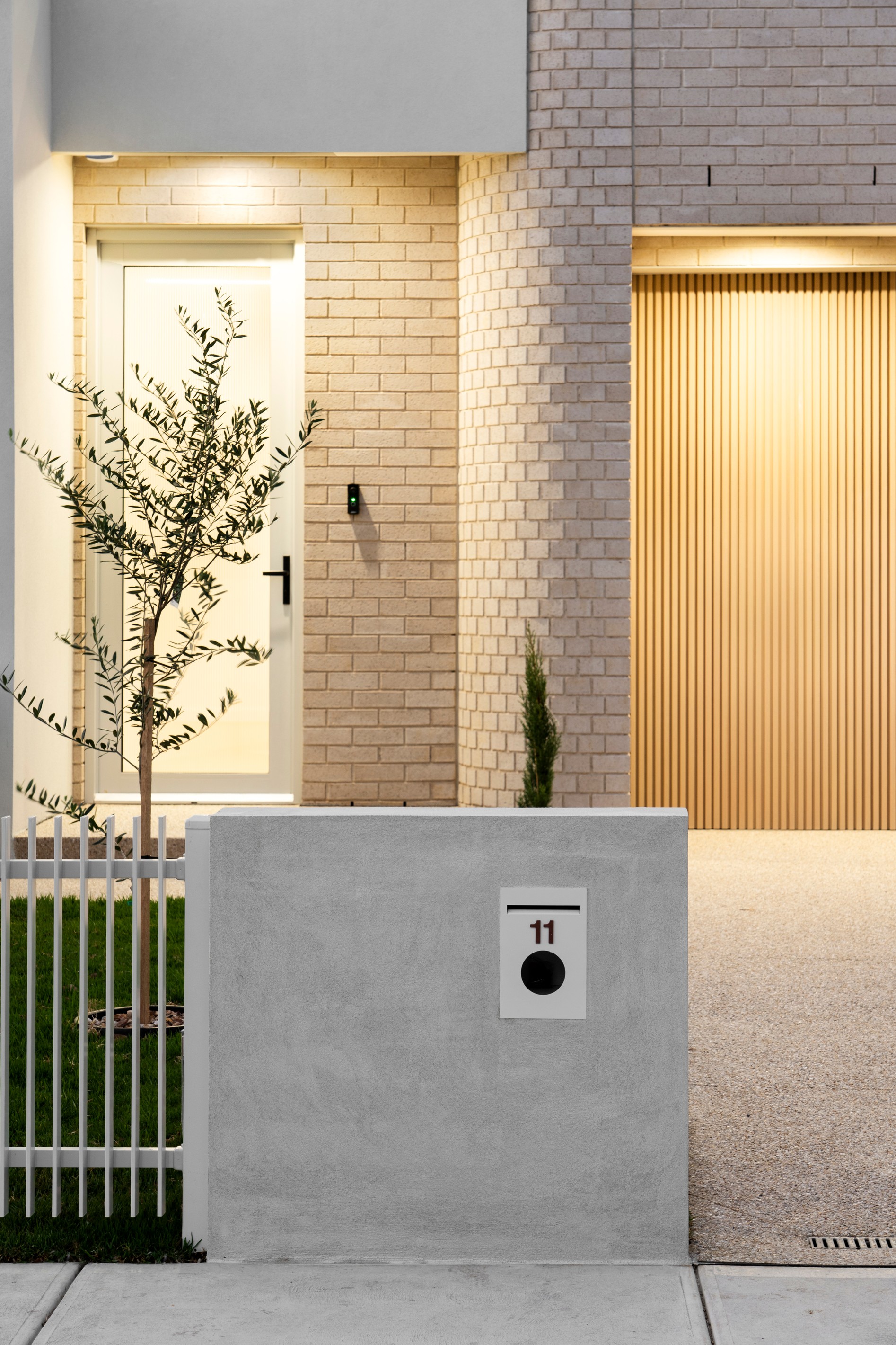 11 Neale Street, Preston, VIC 3072