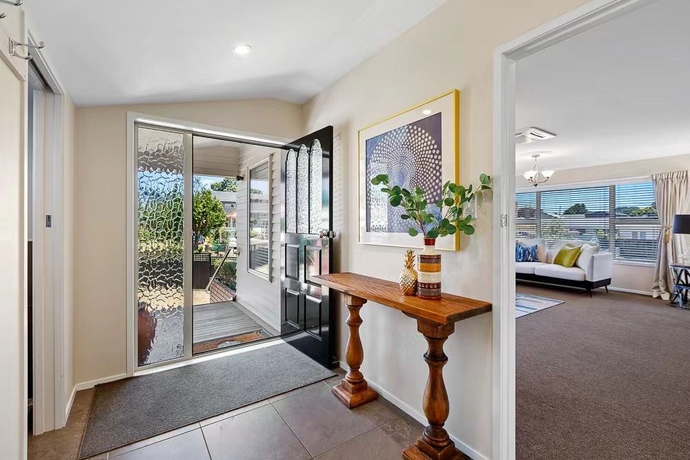 37 Fickling Avenue, Mount Roskill, Auckland City