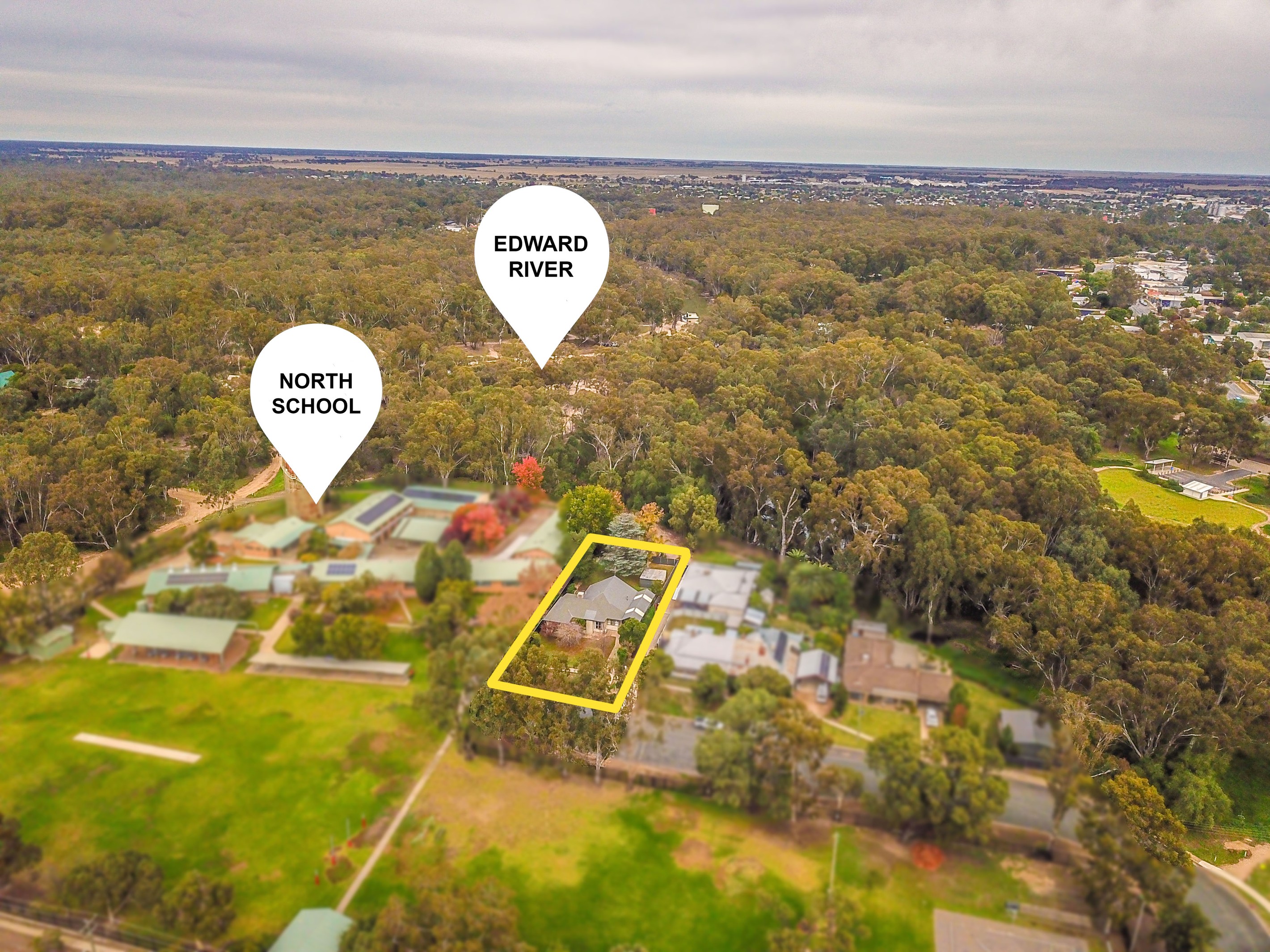 322 Conroy Street, Deniliquin, NSW 2710