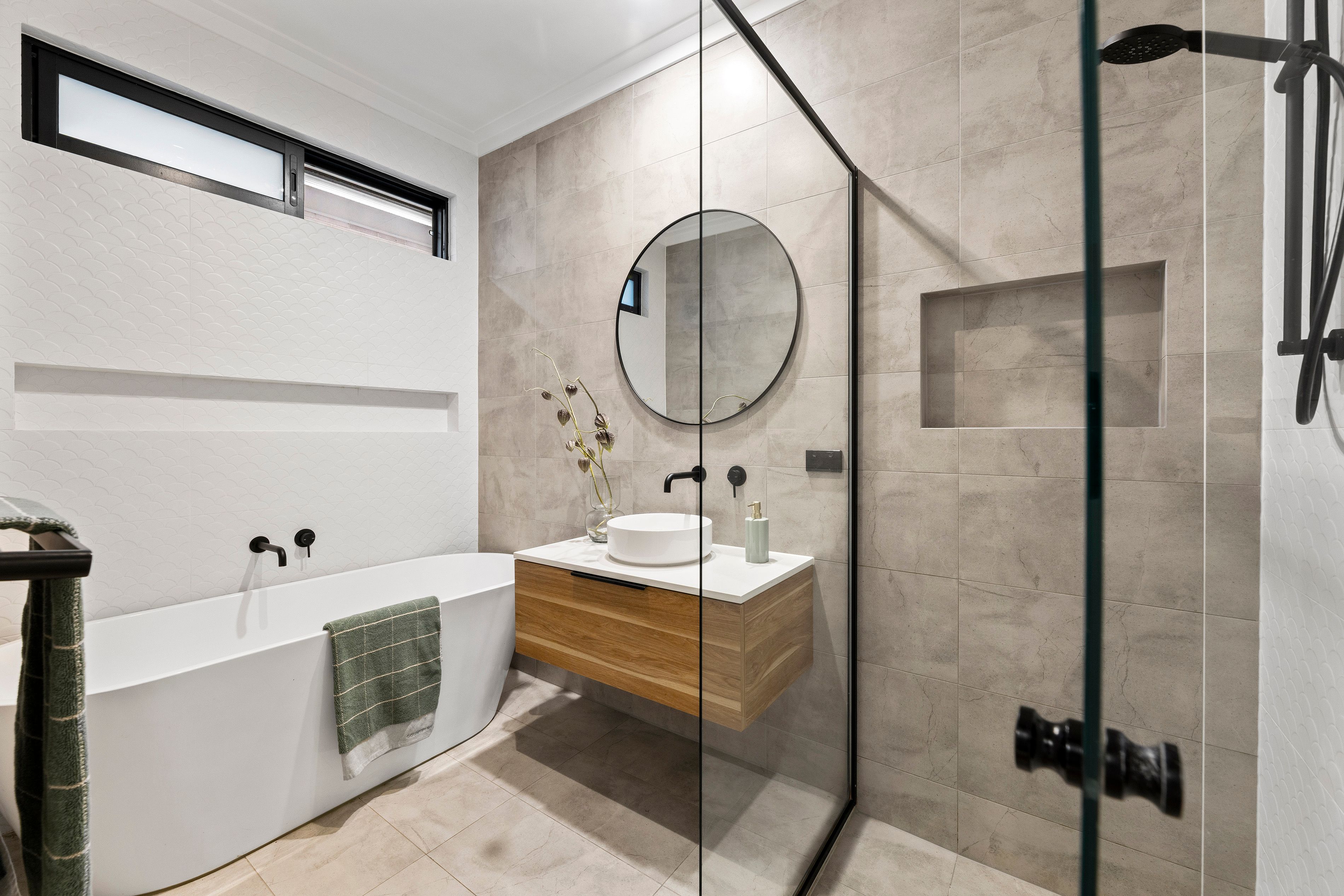 23A Henry Street — photo 19 of 22