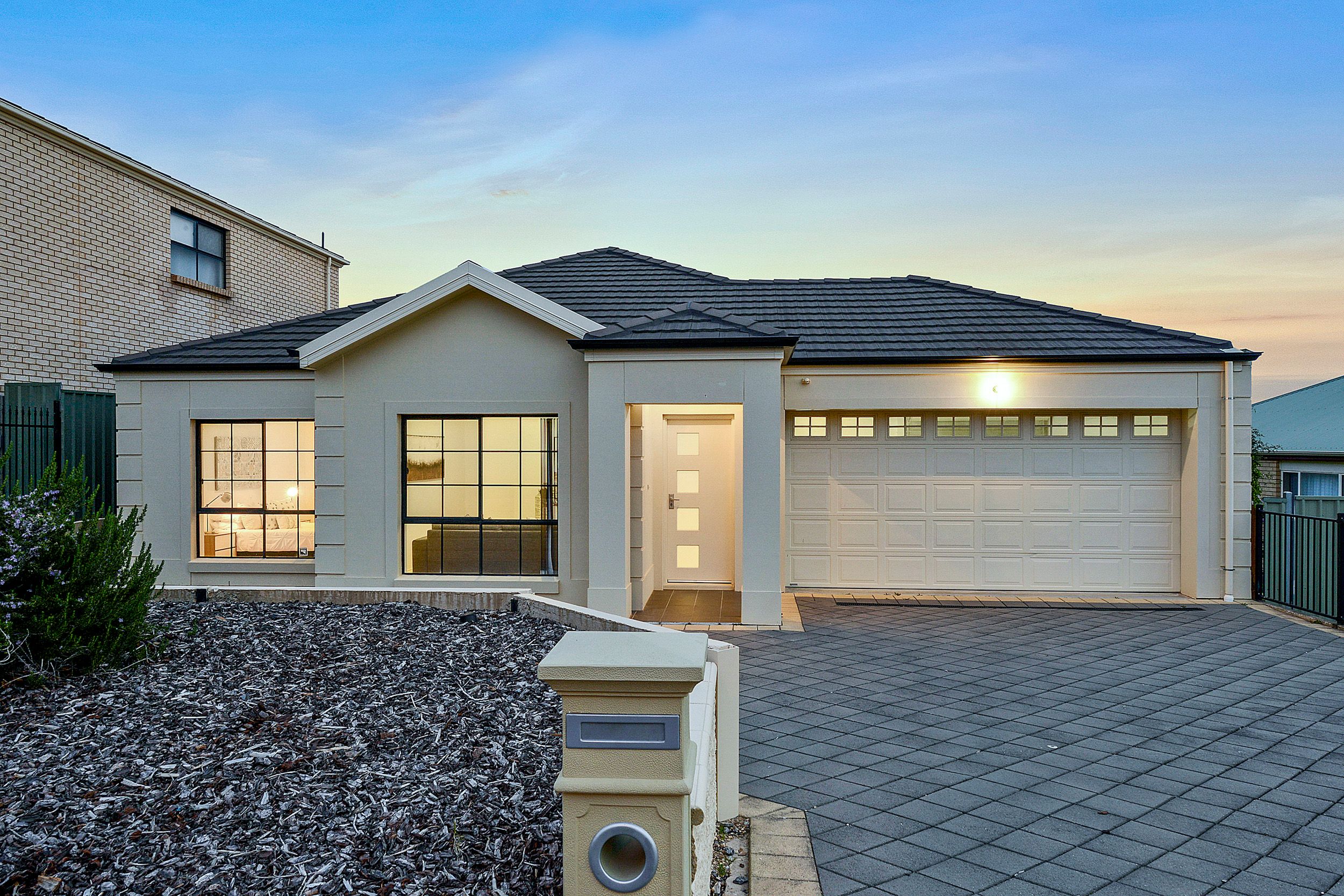 3 Pineview Court, Walkley Heights SA 5098