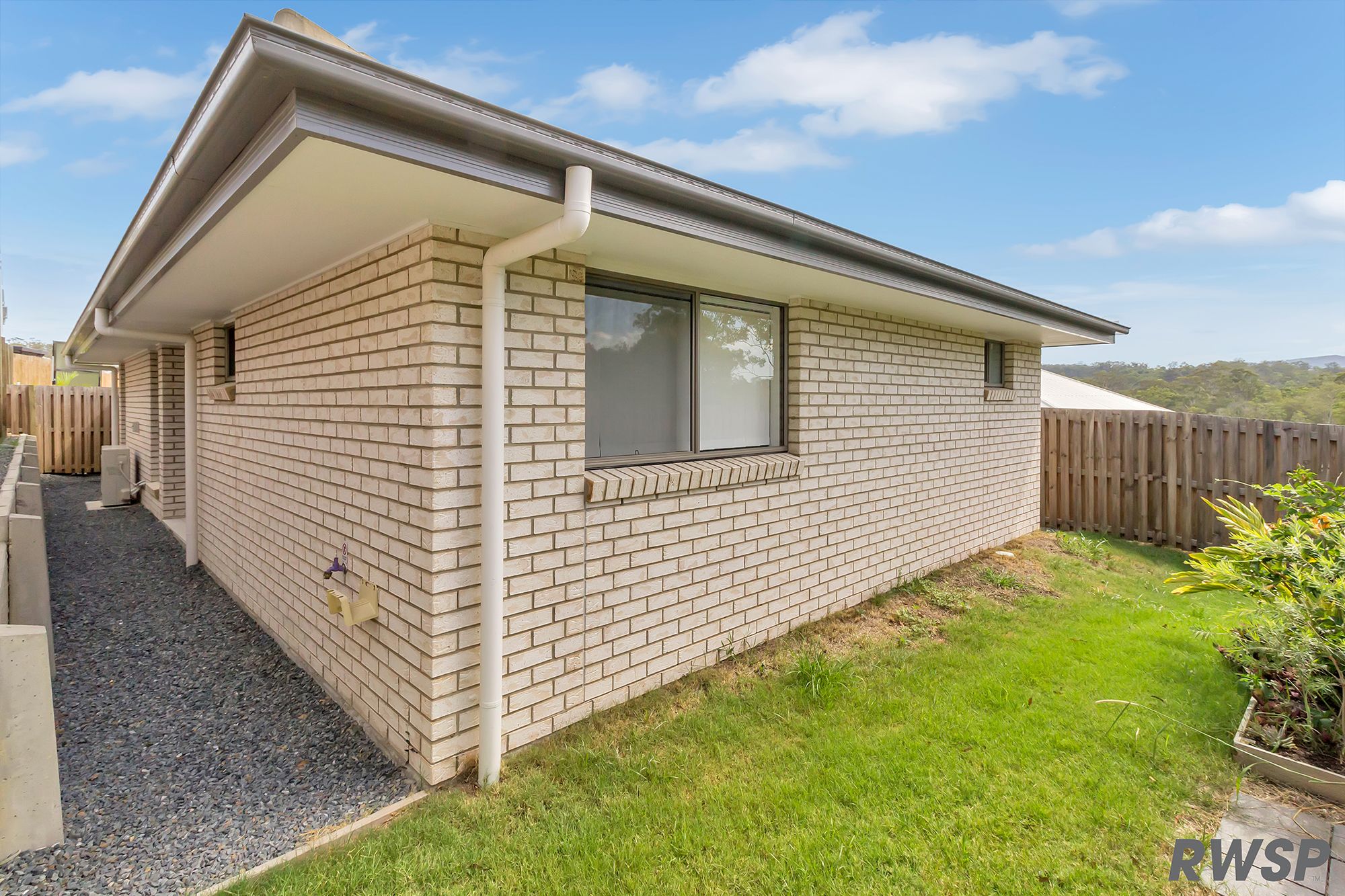 5 Matas Drive, Pimpama, QLD 4209