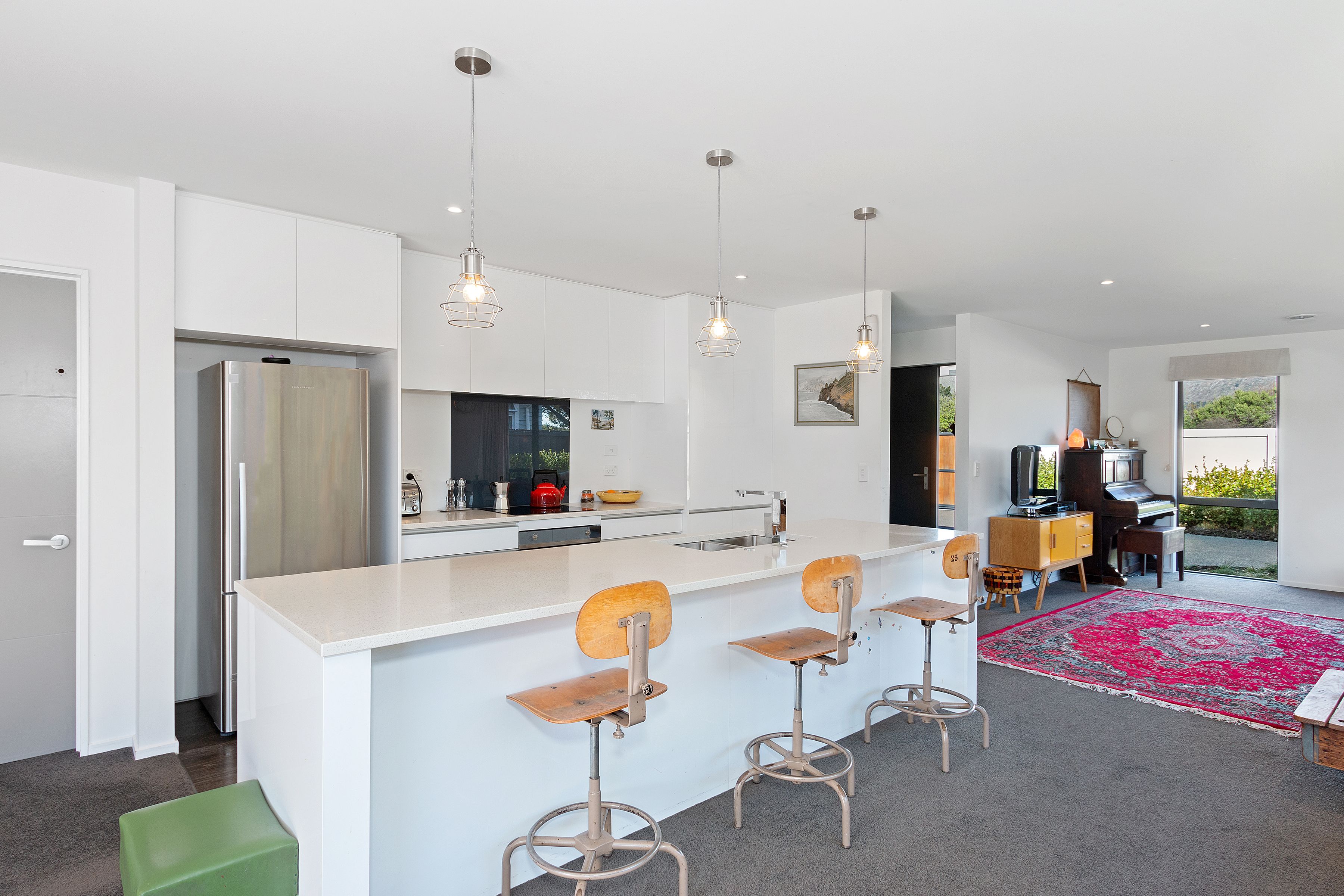 905 Ferry Road, Woolston, Christchurch City