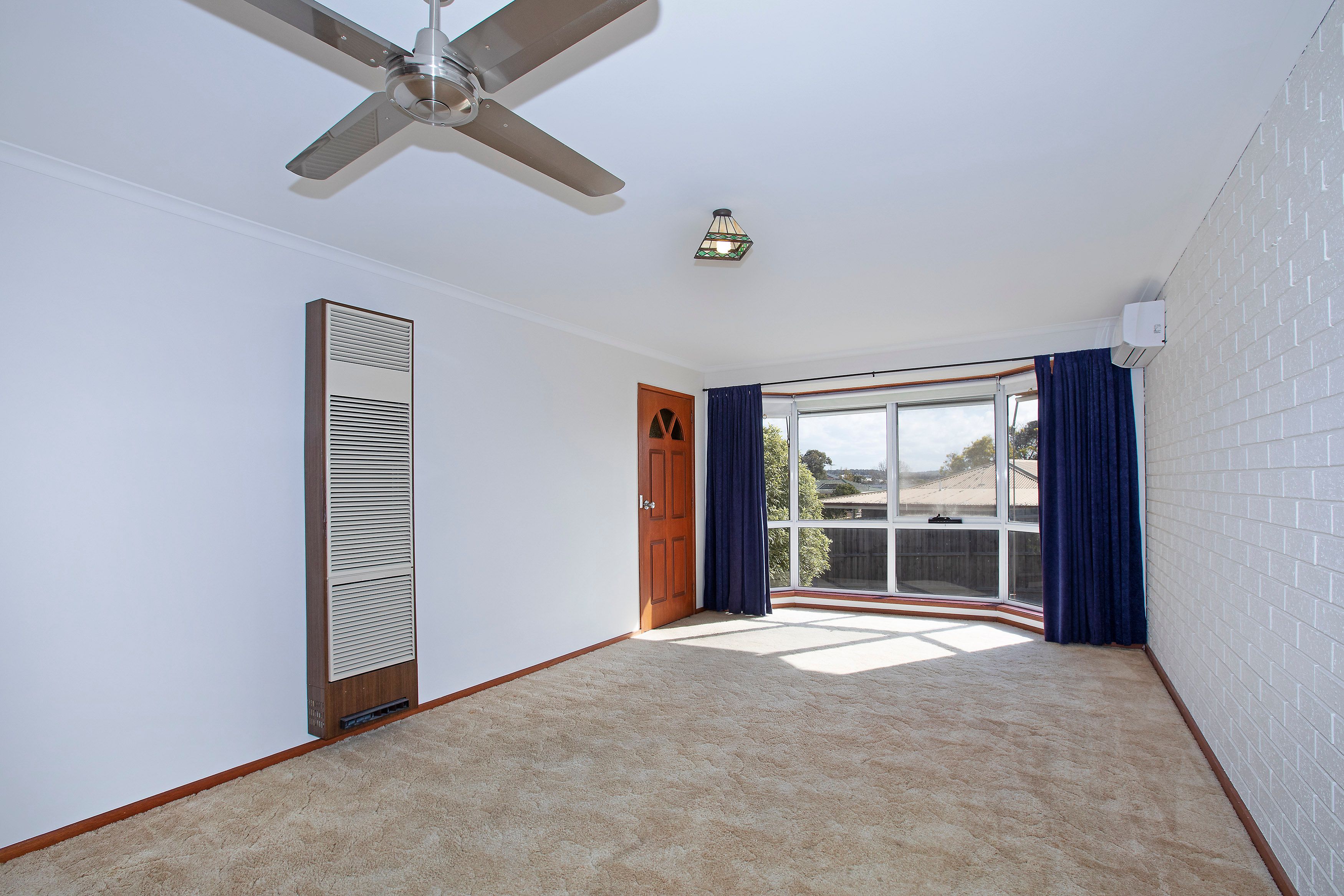 2/20 Allambee Avenue, Grovedale, VIC 3216