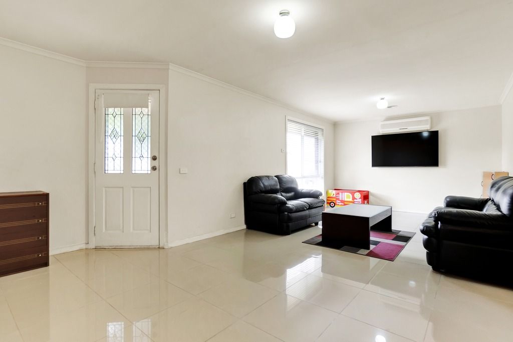 1 Picardy Court, Hoppers Crossing, VIC 3029