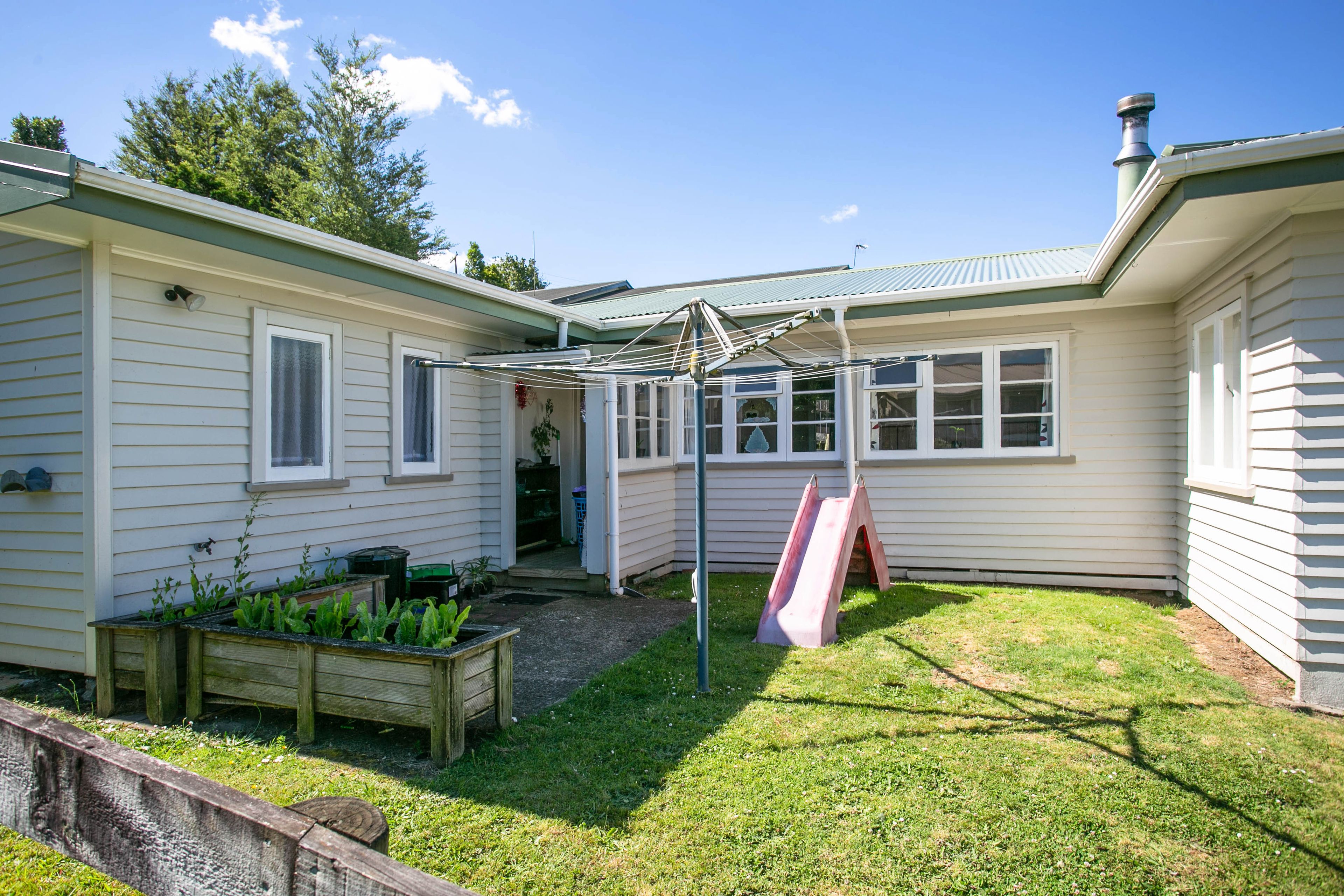 884B Pakura Street, Te Awamutu, Waipa District