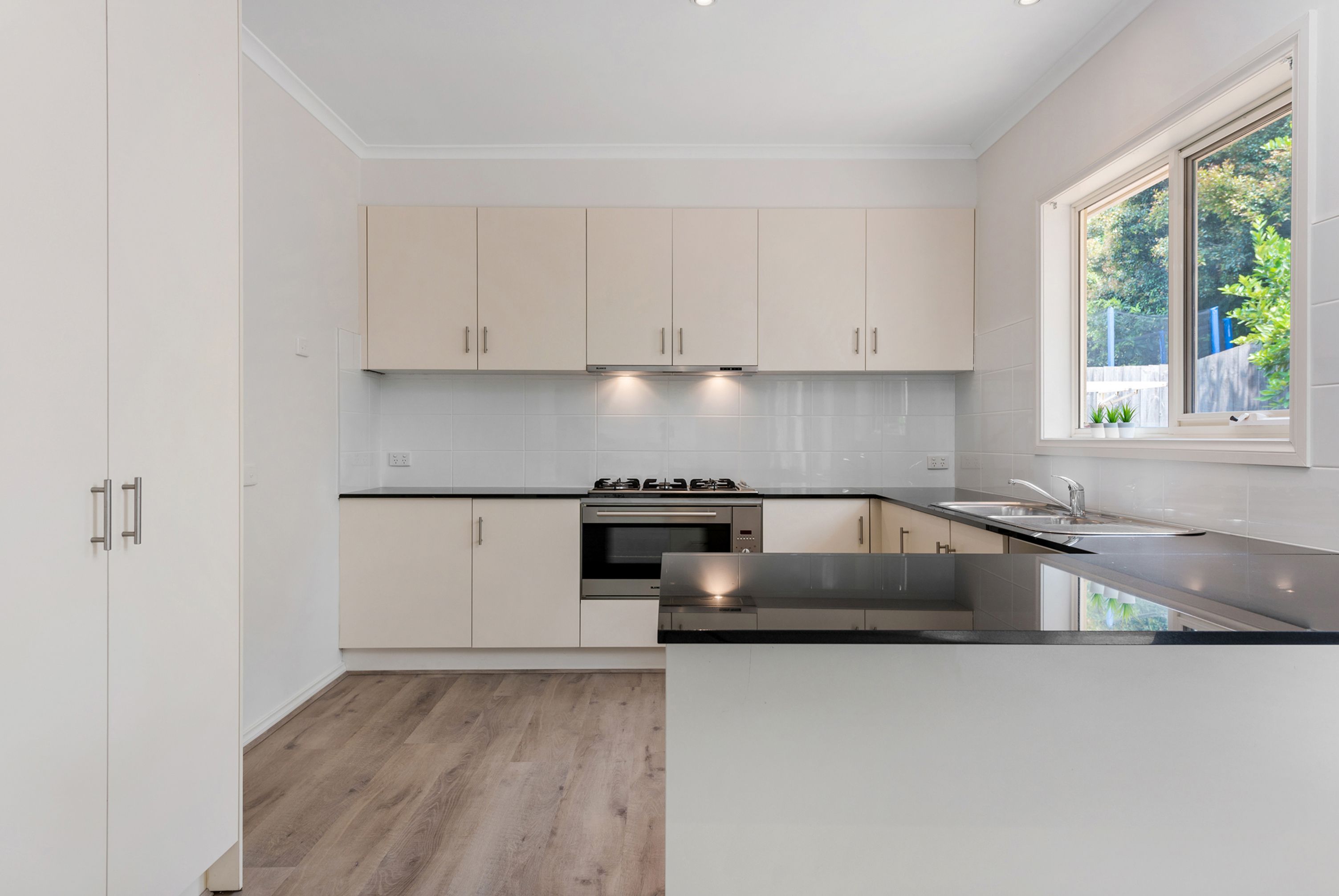 17/49-51 Democrat Drive, The Basin, VIC 3154
