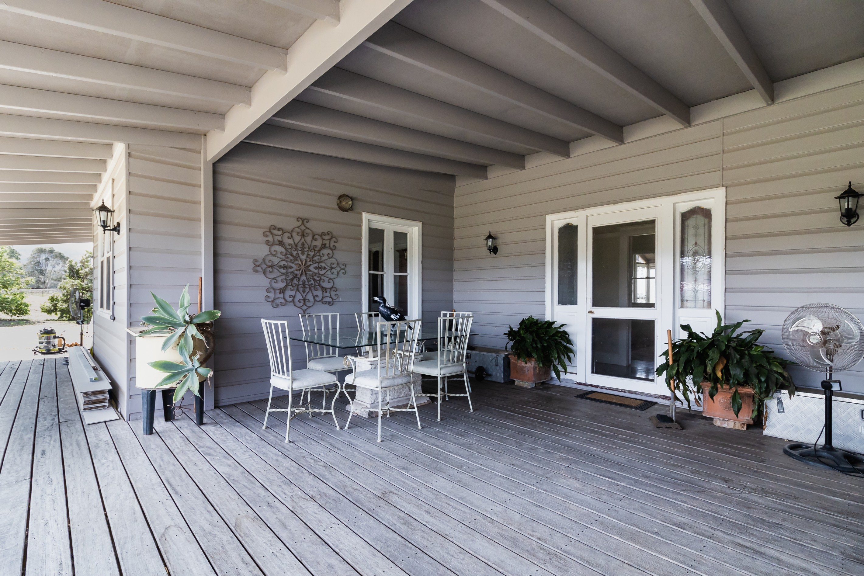 519 Martins Creek Road, Paterson, NSW 2421