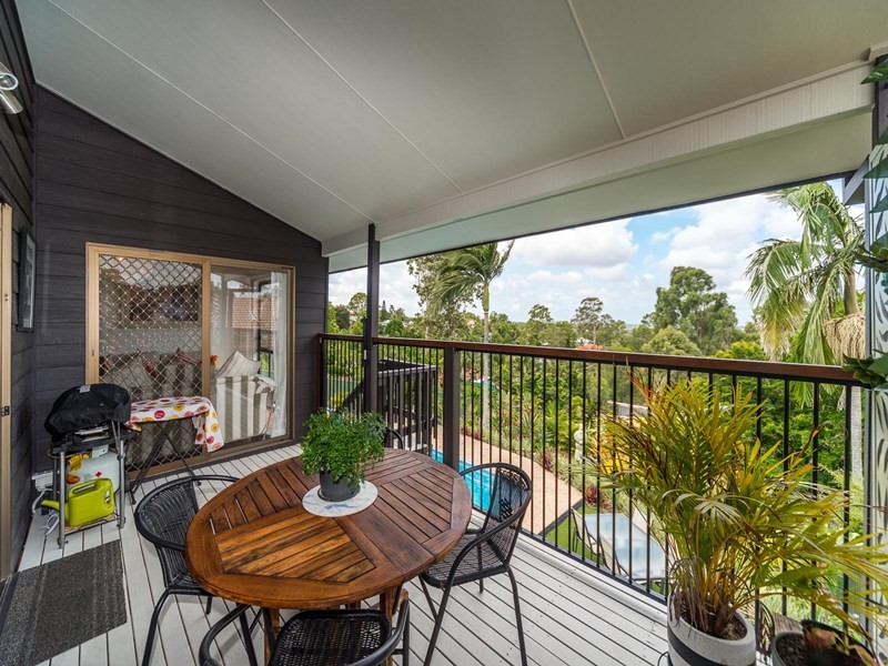 3 Leura Place, Helensvale, QLD 4212