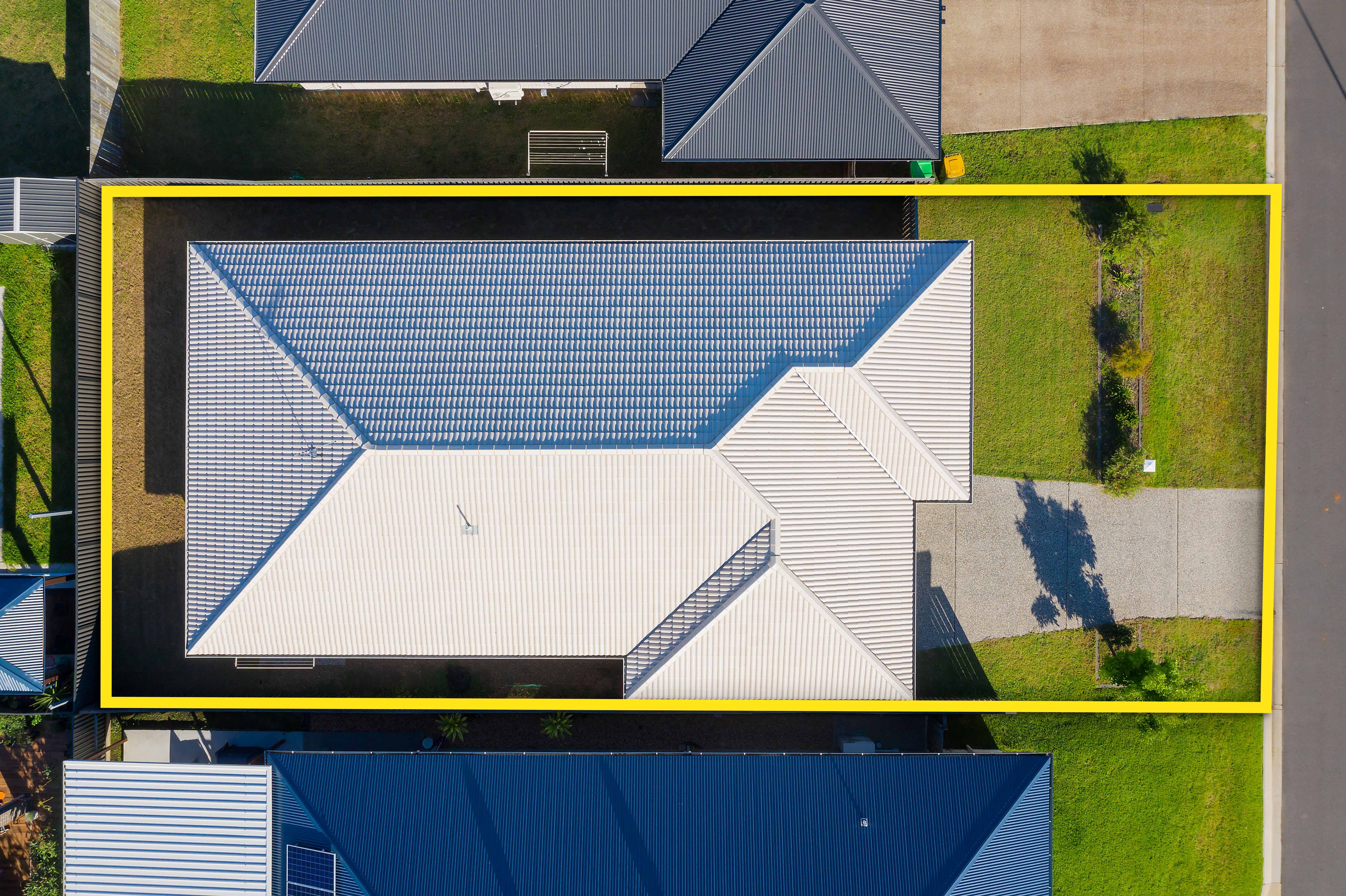 32 George Circuit, Bald Hills, QLD 4036