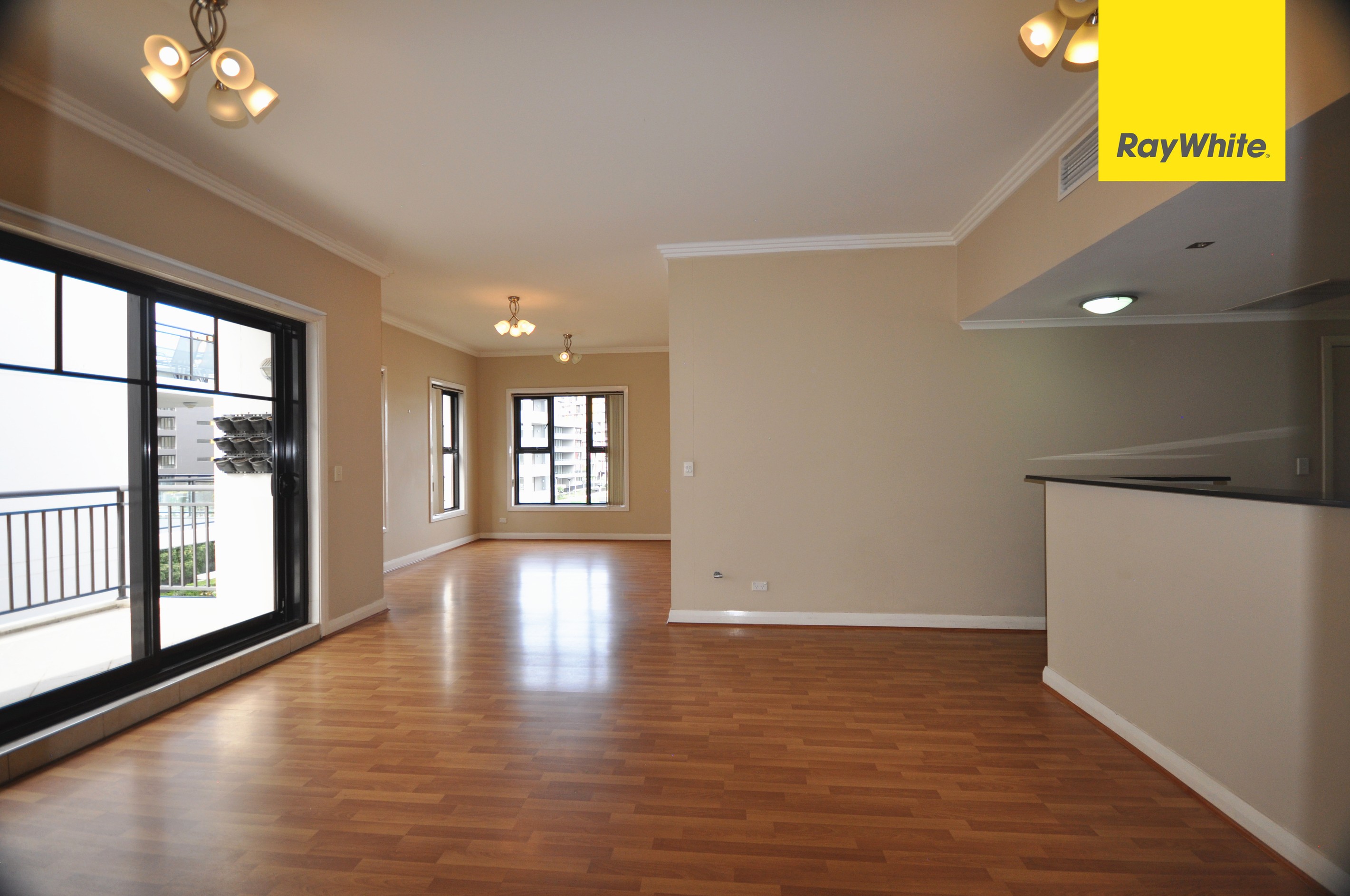 60/143 Bowden Street, Meadowbank, NSW 2114