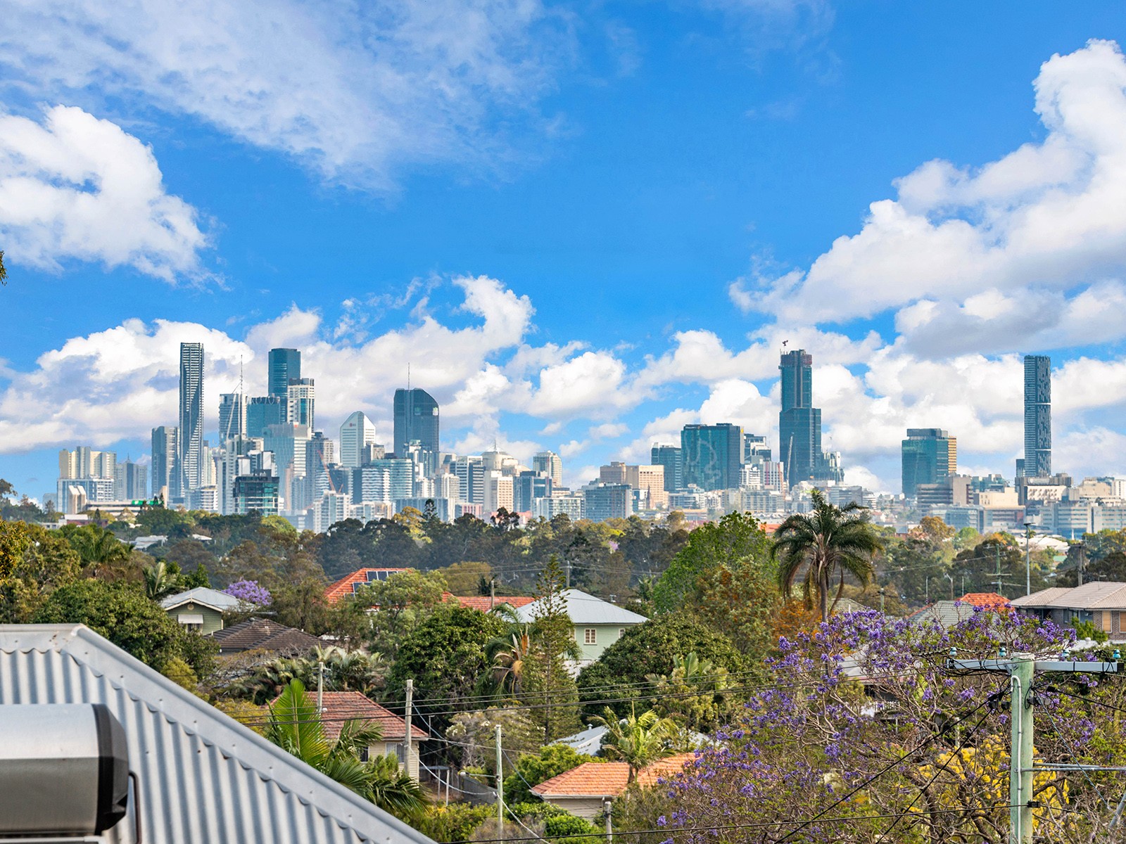 138 Rode Road, Wavell Heights, QLD 4012