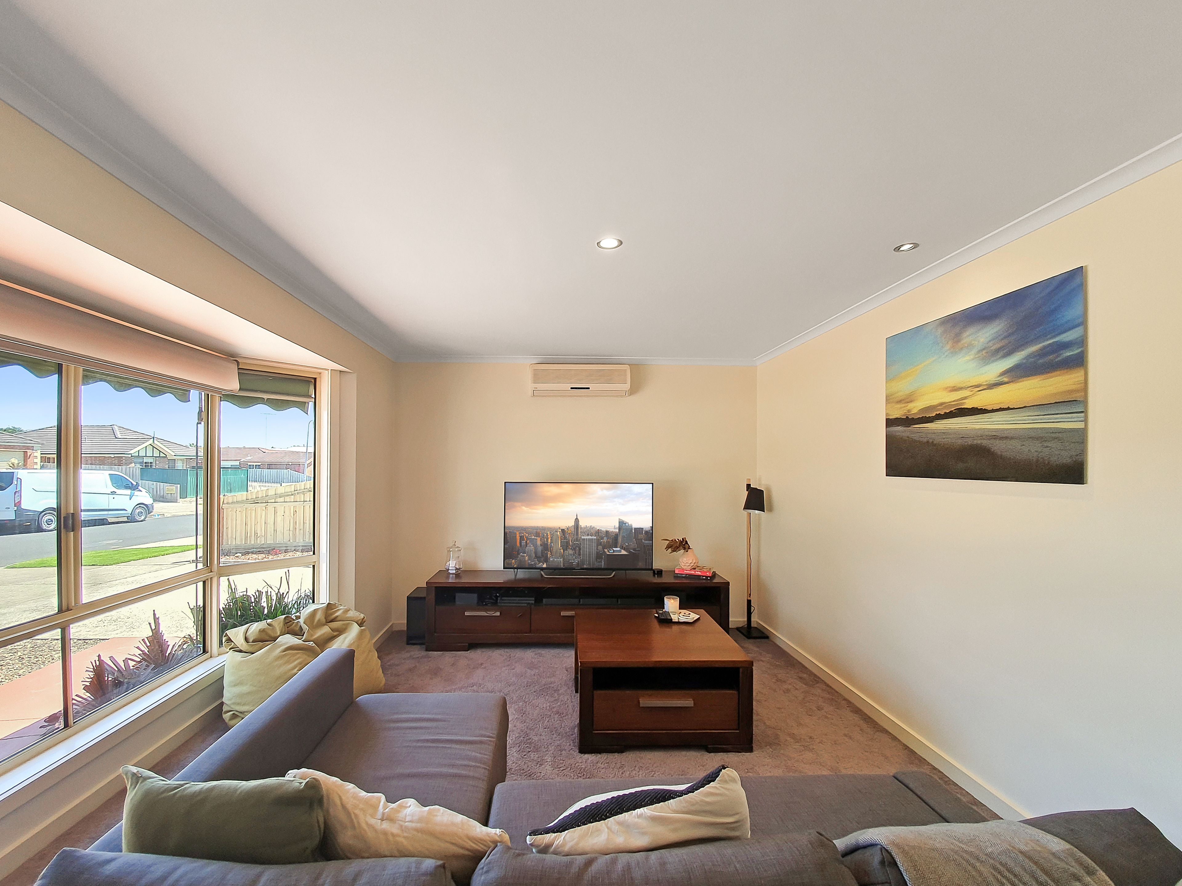 4 Param Street, Grovedale, VIC 3216