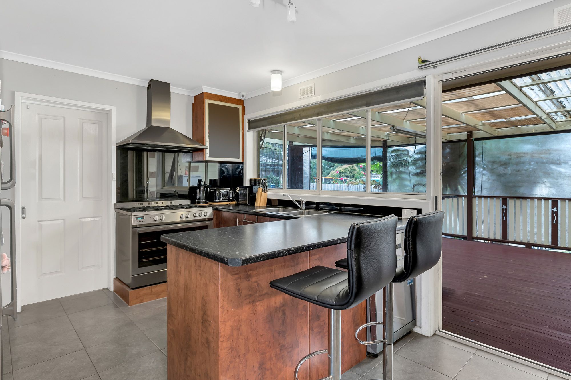 45 Feathertop Drive, Wyndham Vale, VIC 3024