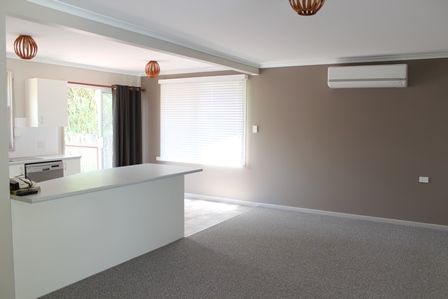 14 Koiyong Place, Bolton Point, NSW 2283