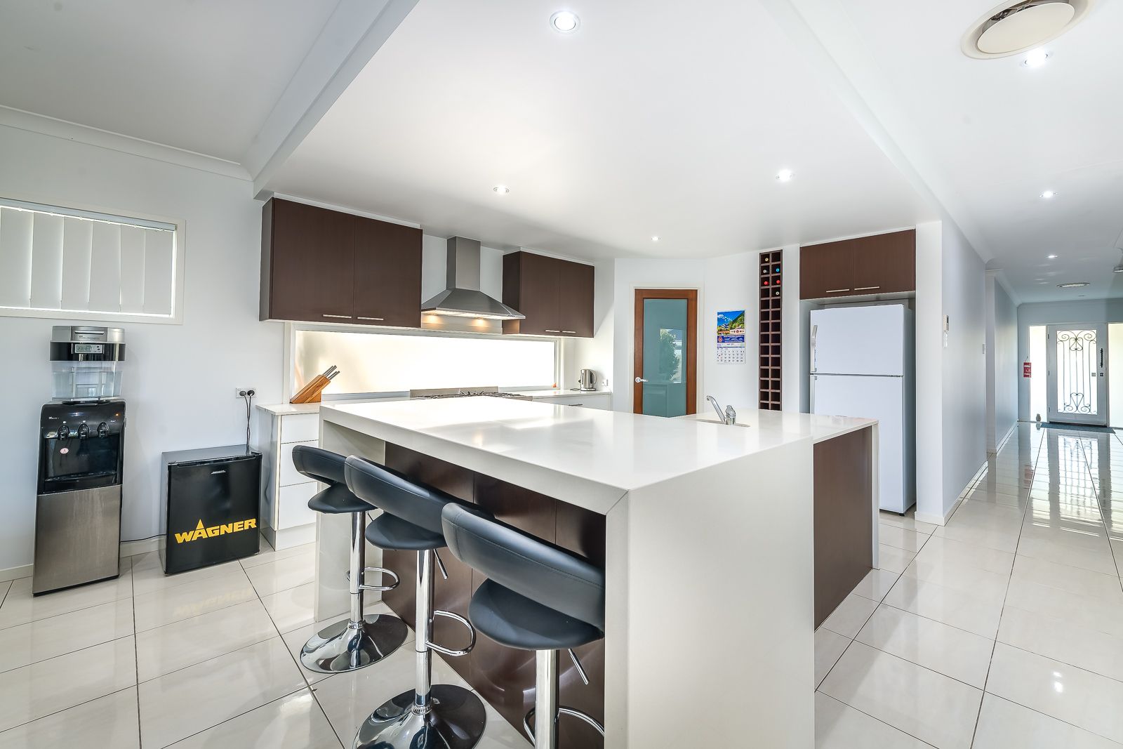 6 Iridium Drive, Hope Island, QLD 4212