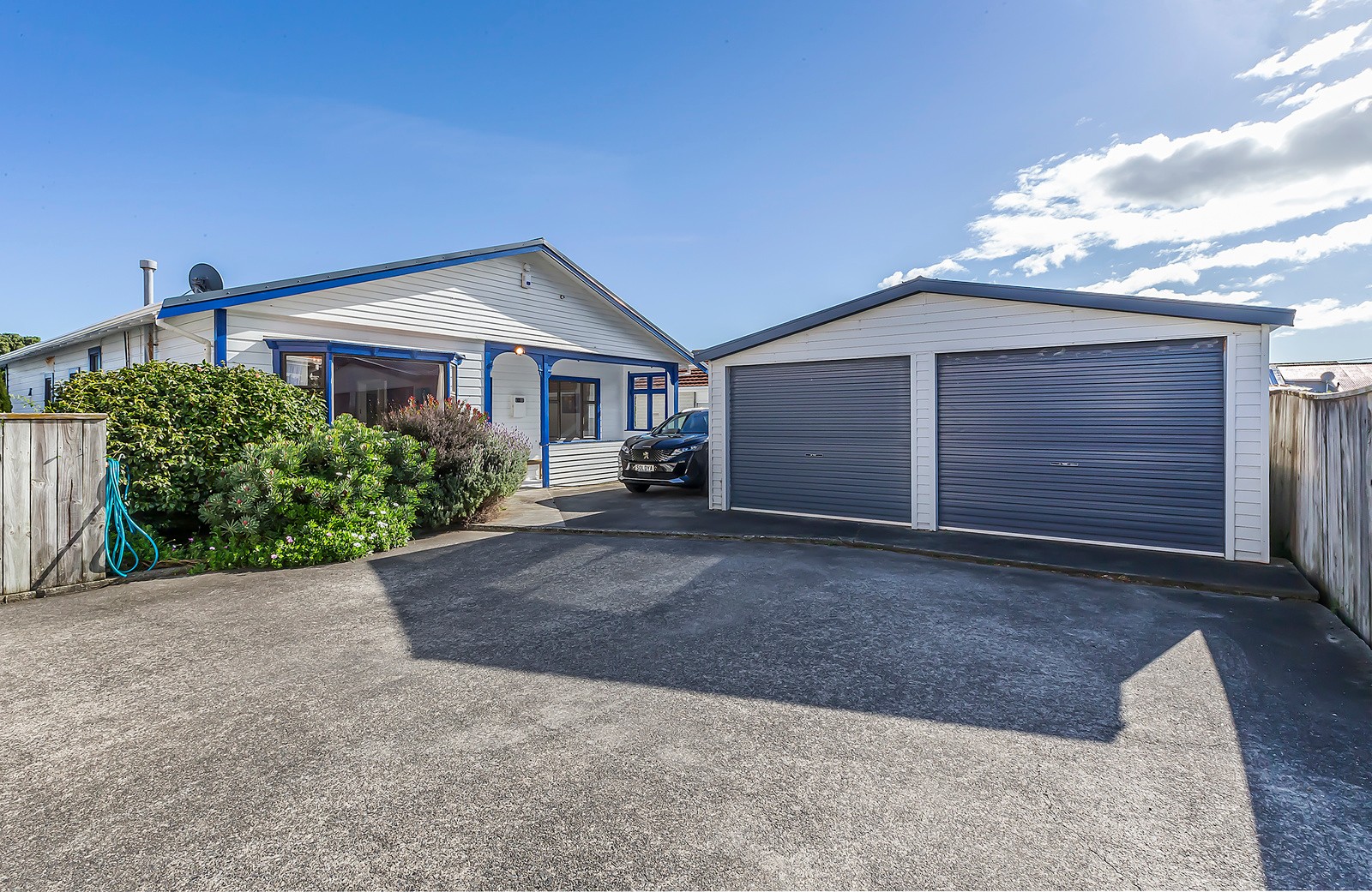 77a Ira Street, Miramar, Wellington City
