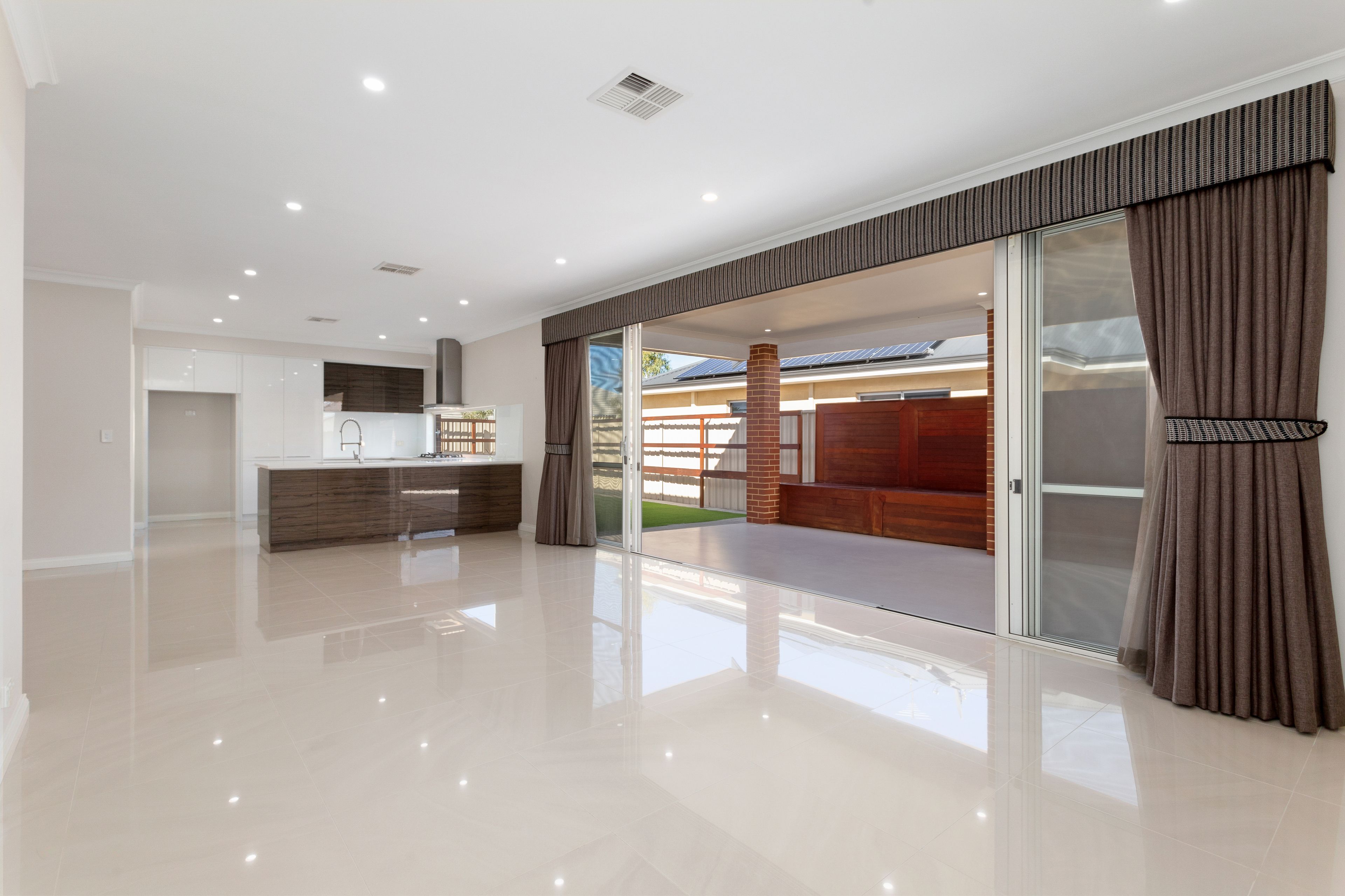 73 Suffolk Street, Caversham, WA 6055