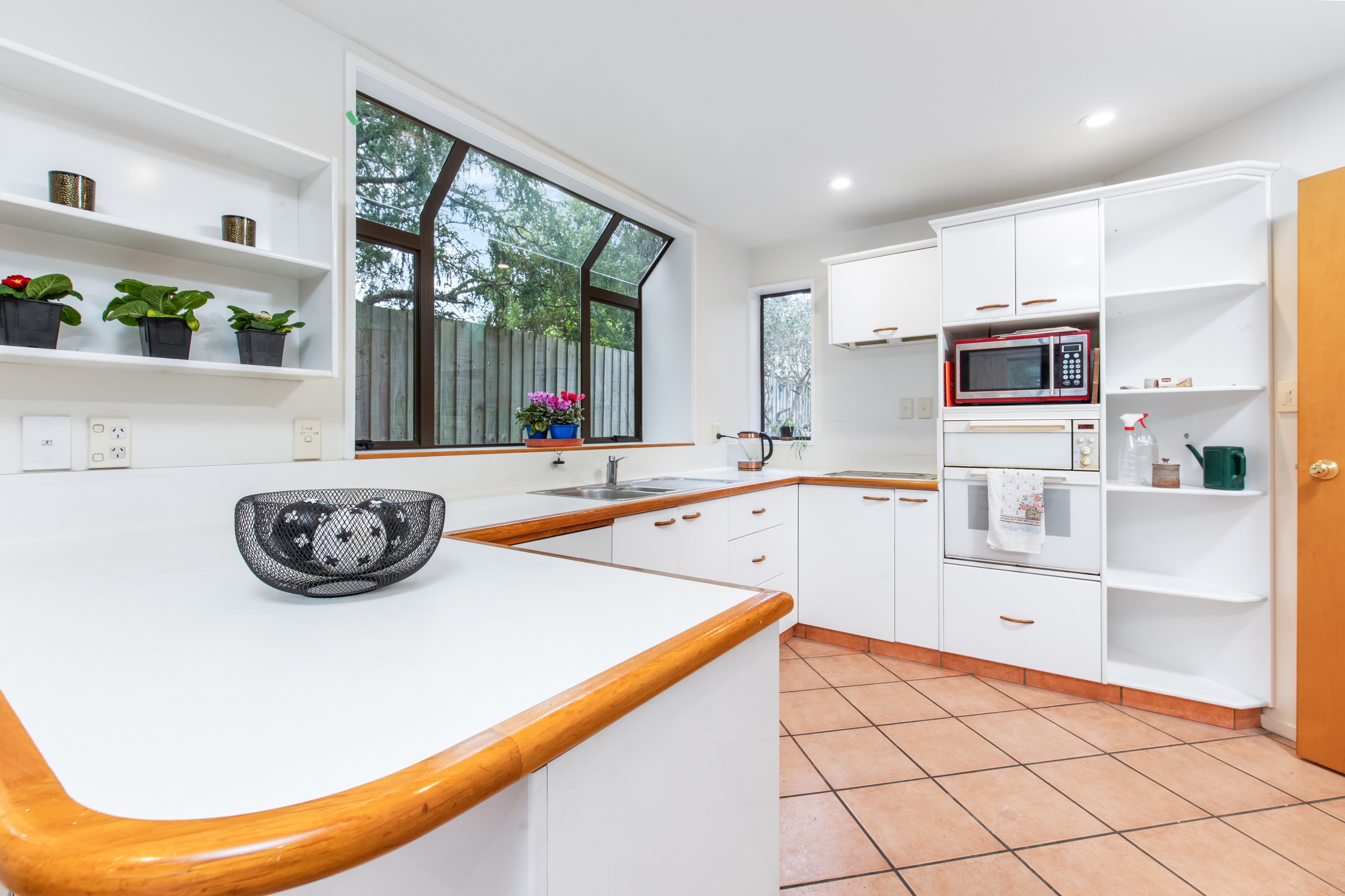 2/18 Rata Street, Riccarton, Christchurch City