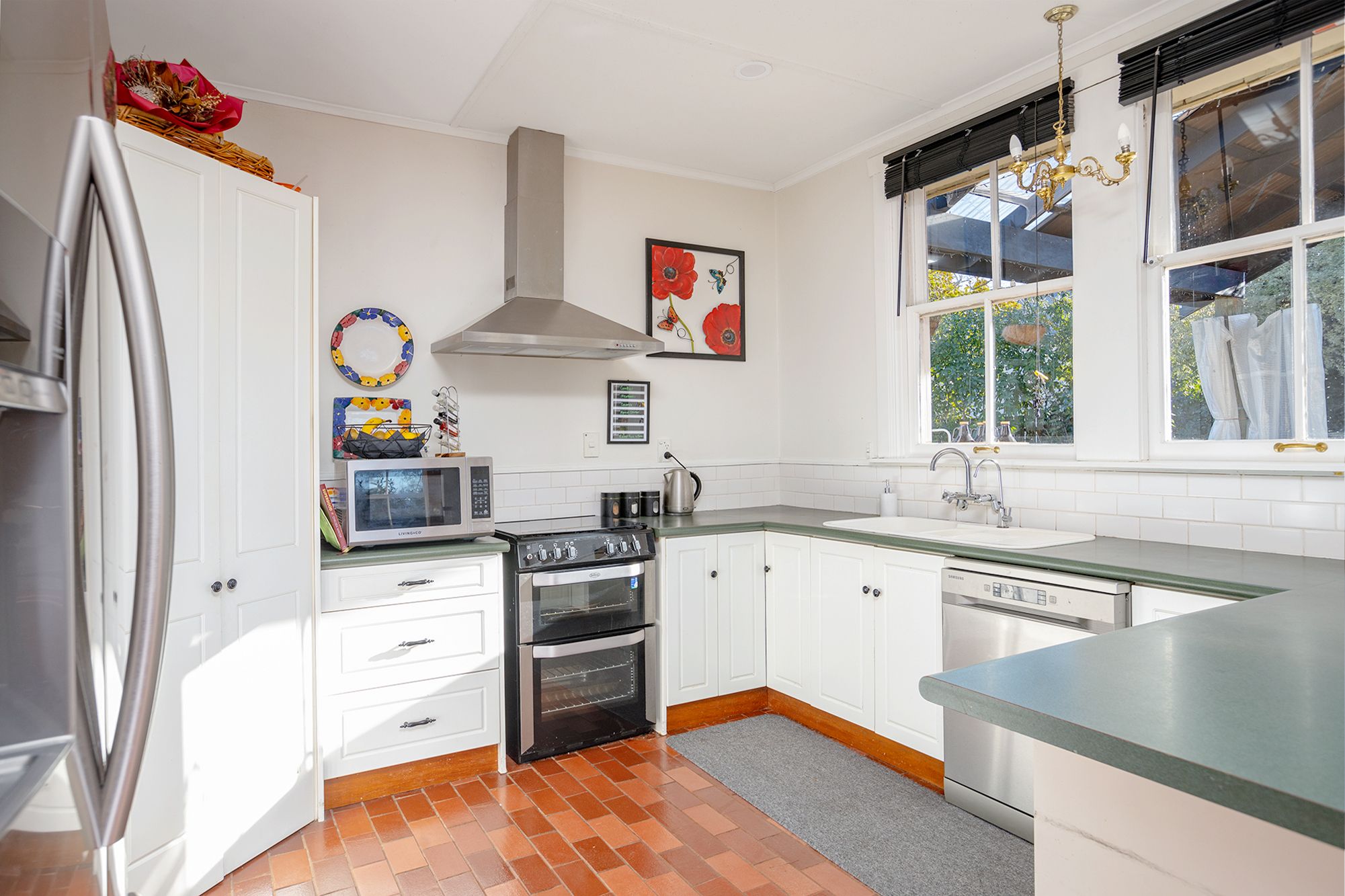 17 Kibblewhite, Masterton, Masterton District