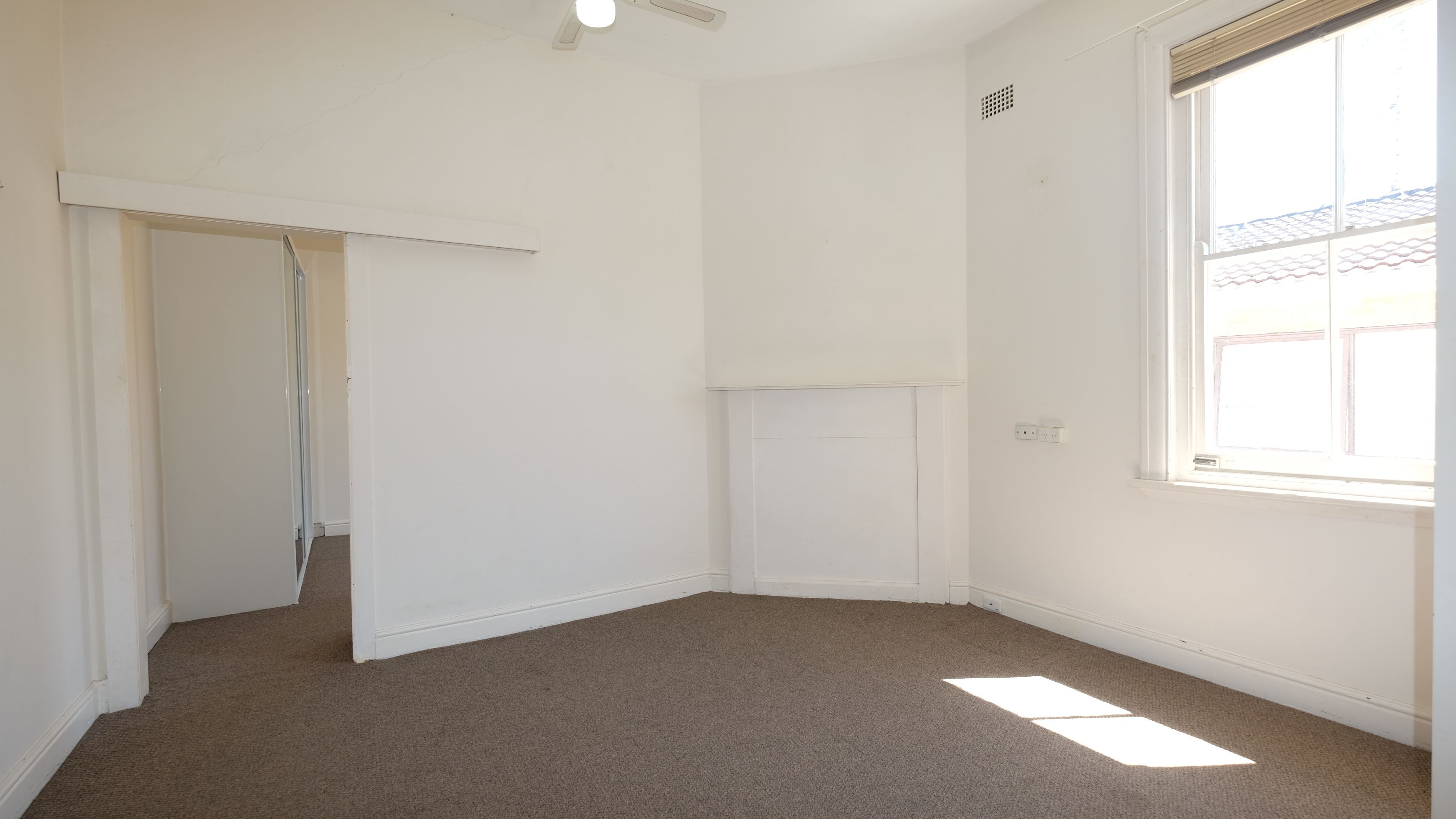 4/68 Mount Street, Coogee, NSW 2034